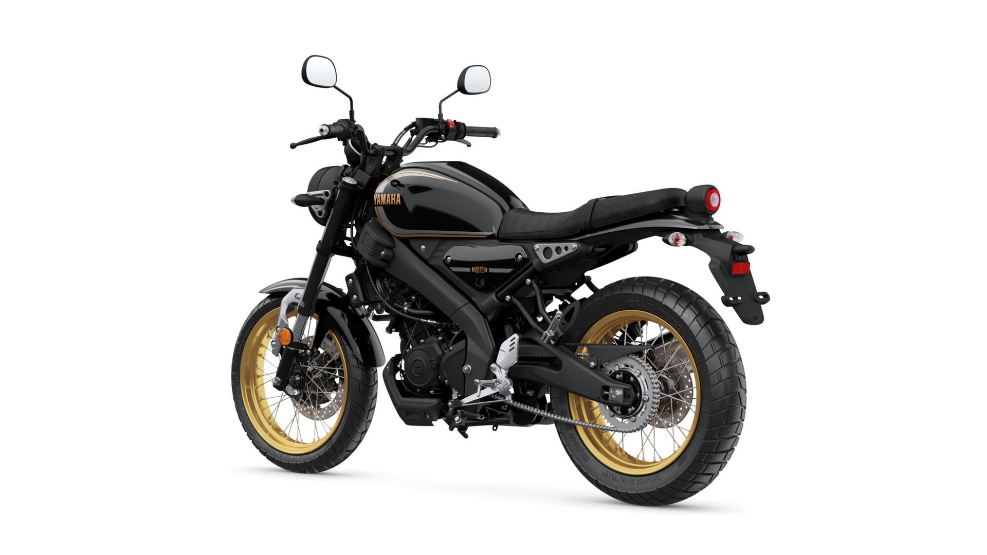 YAMAHA XSR 125 Legacy-showroom-element-3