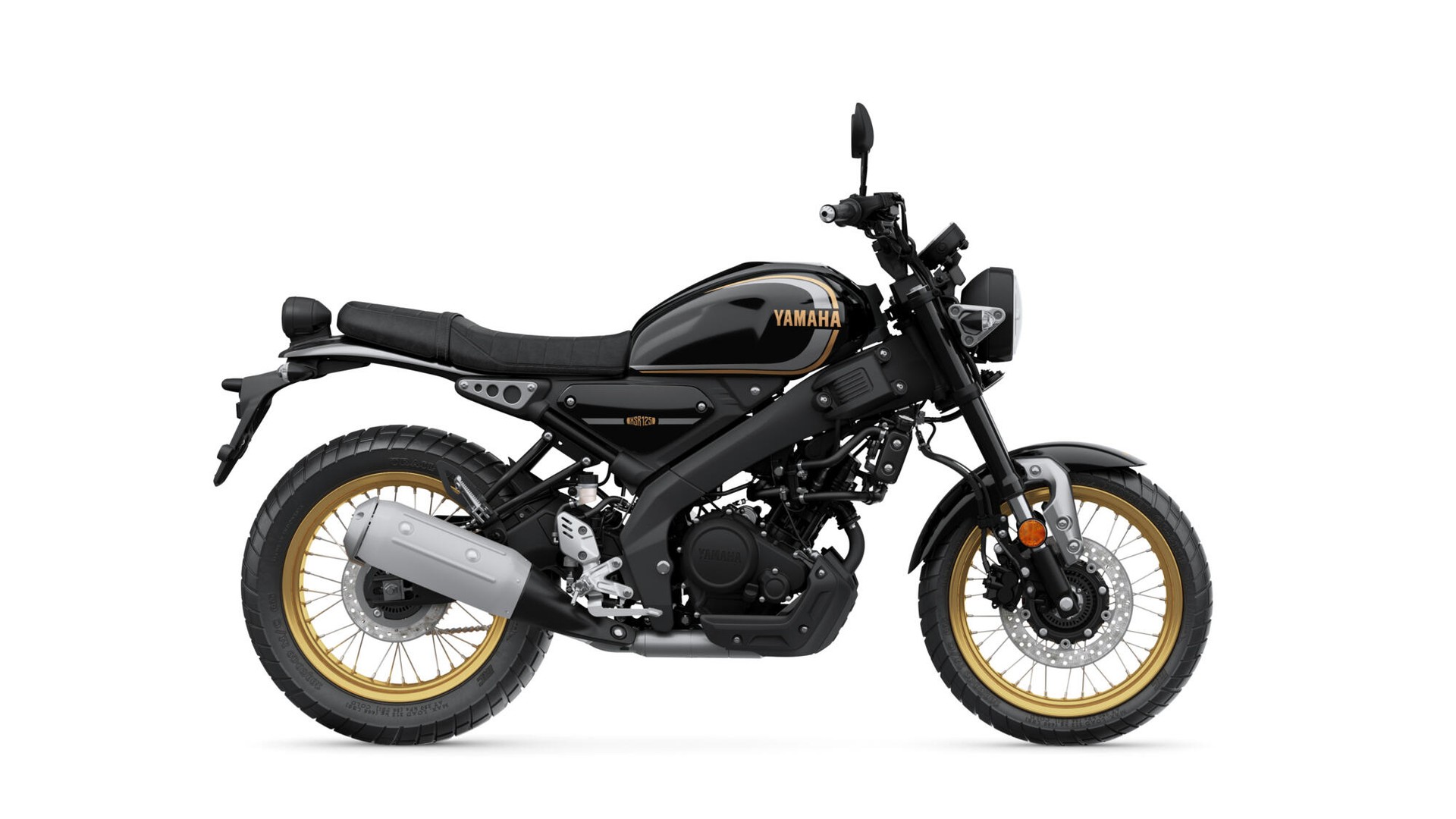 YAMAHA XSR 125 Legacy-showroom-element-2