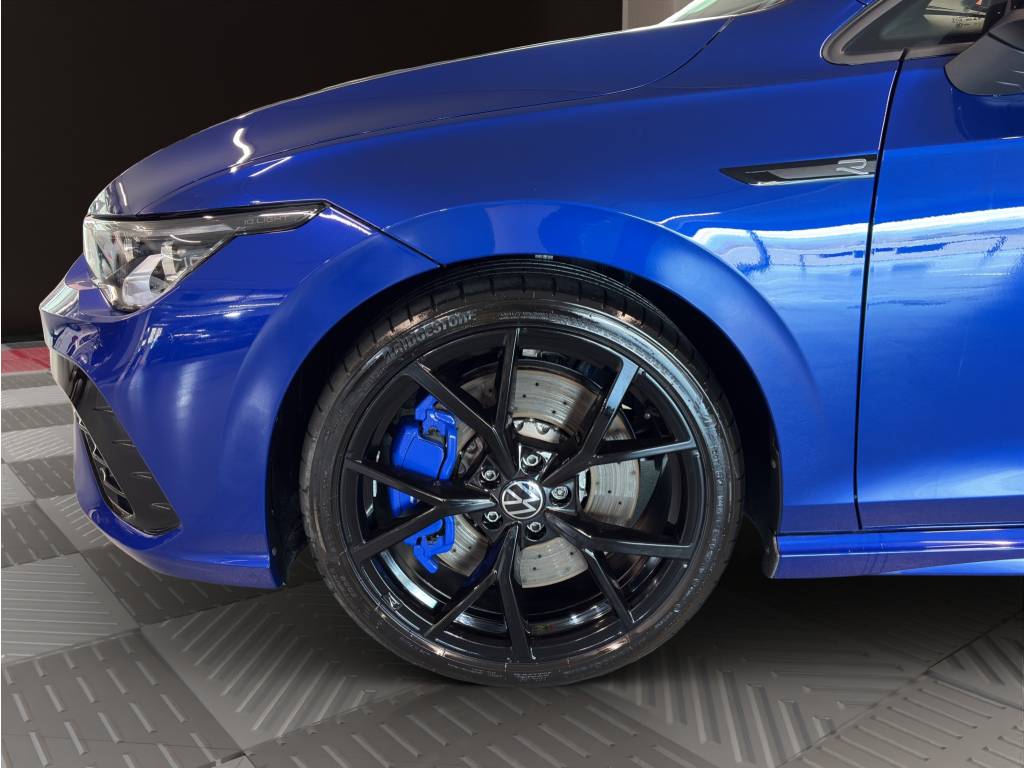 VW Golf 2.0 TSI R DSG 4Motion-image-12