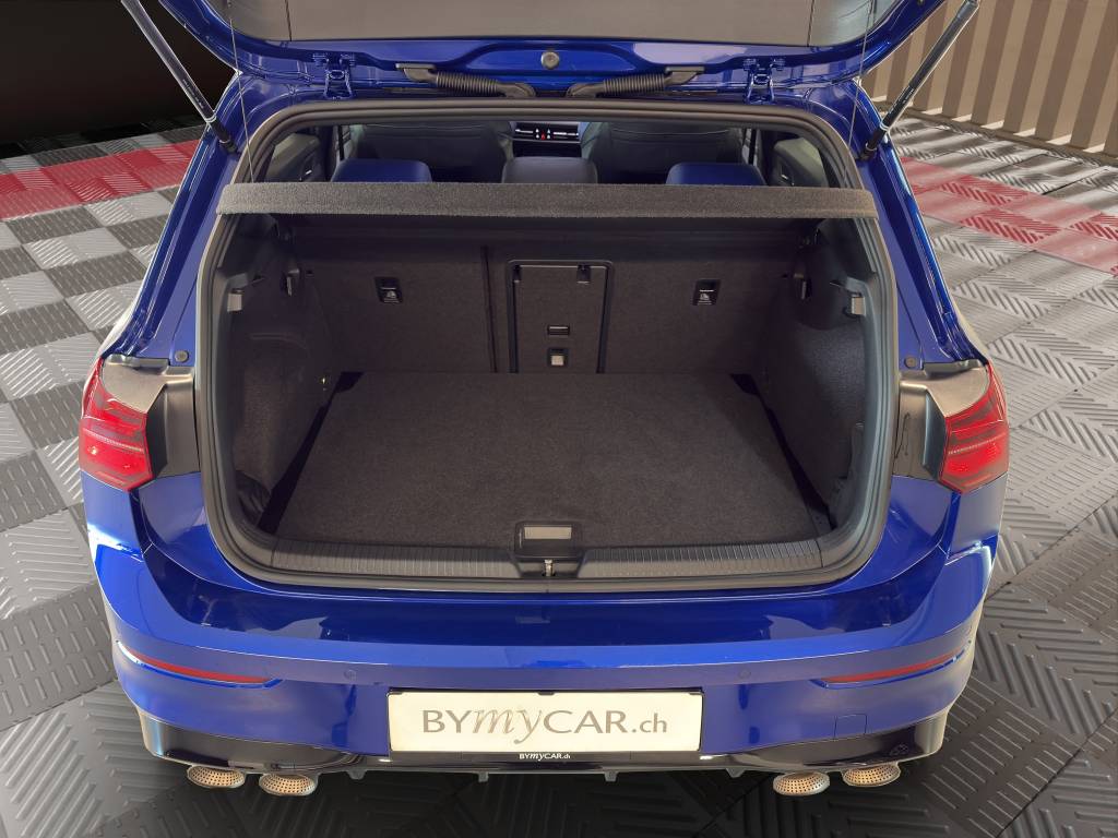 VW Golf 2.0 TSI R DSG 4Motion-image-10