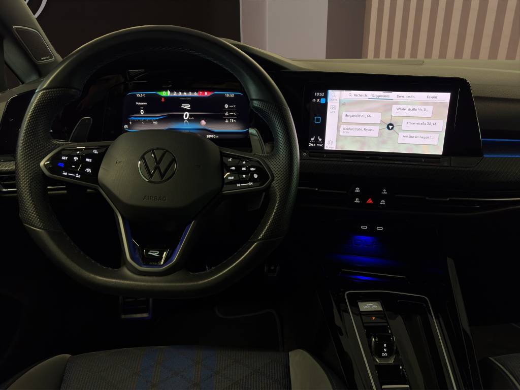 VW Golf 2.0 TSI R DSG 4Motion-image-15