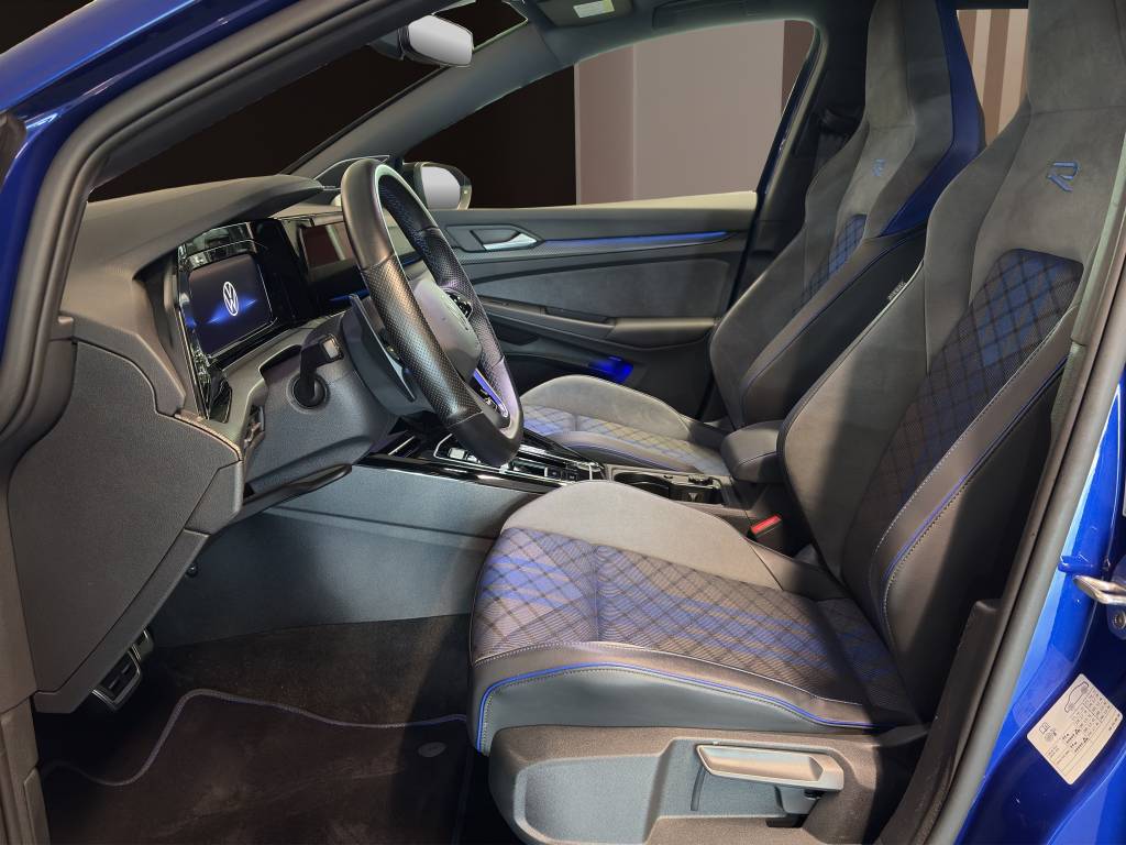 VW Golf 2.0 TSI R DSG 4Motion-image-6