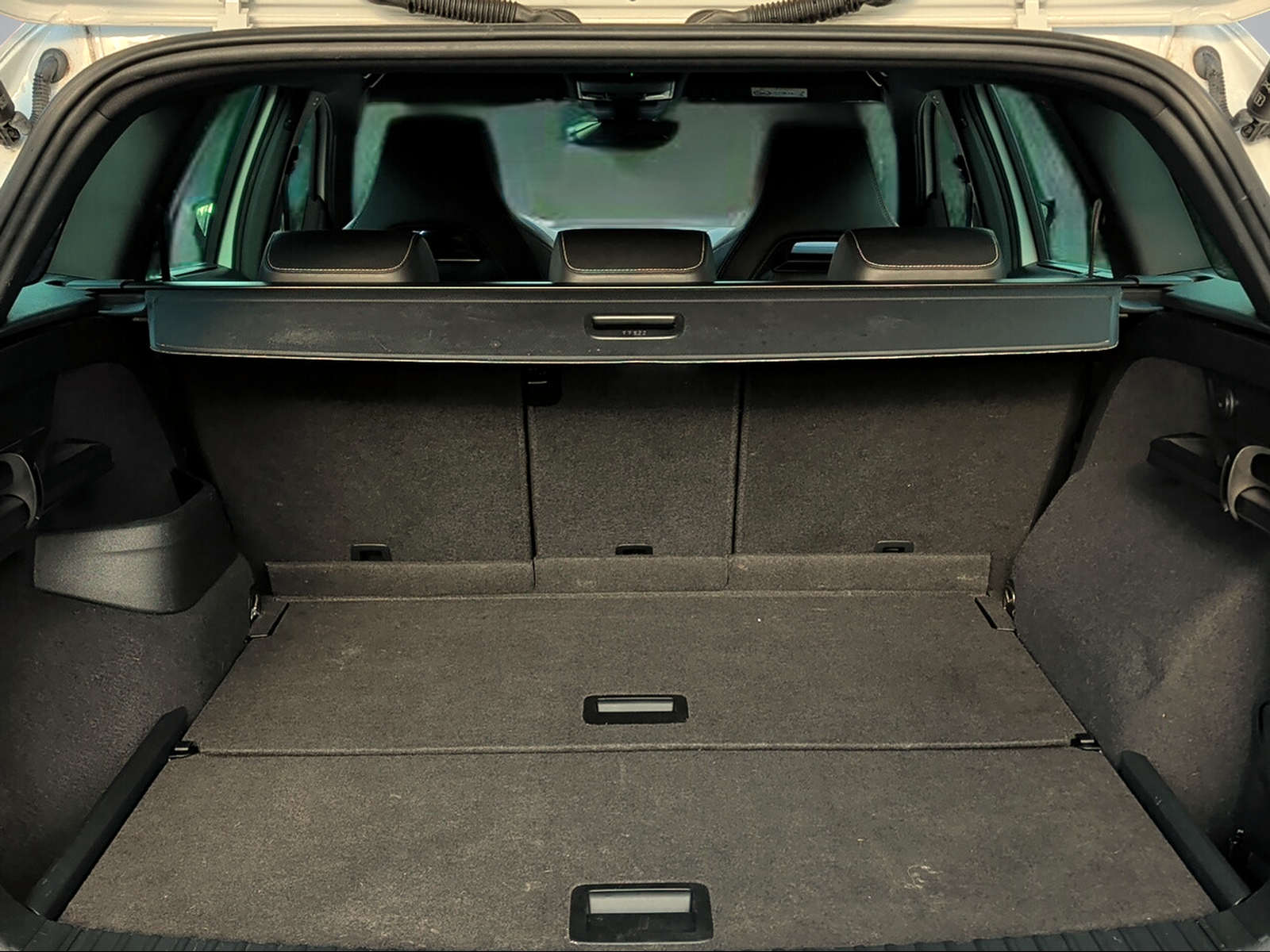 SKODA Kodiaq 2.0 TSI 4x4 SportLine-image-8