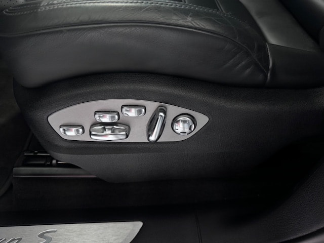 PORSCHE Macan S PDK-image-7