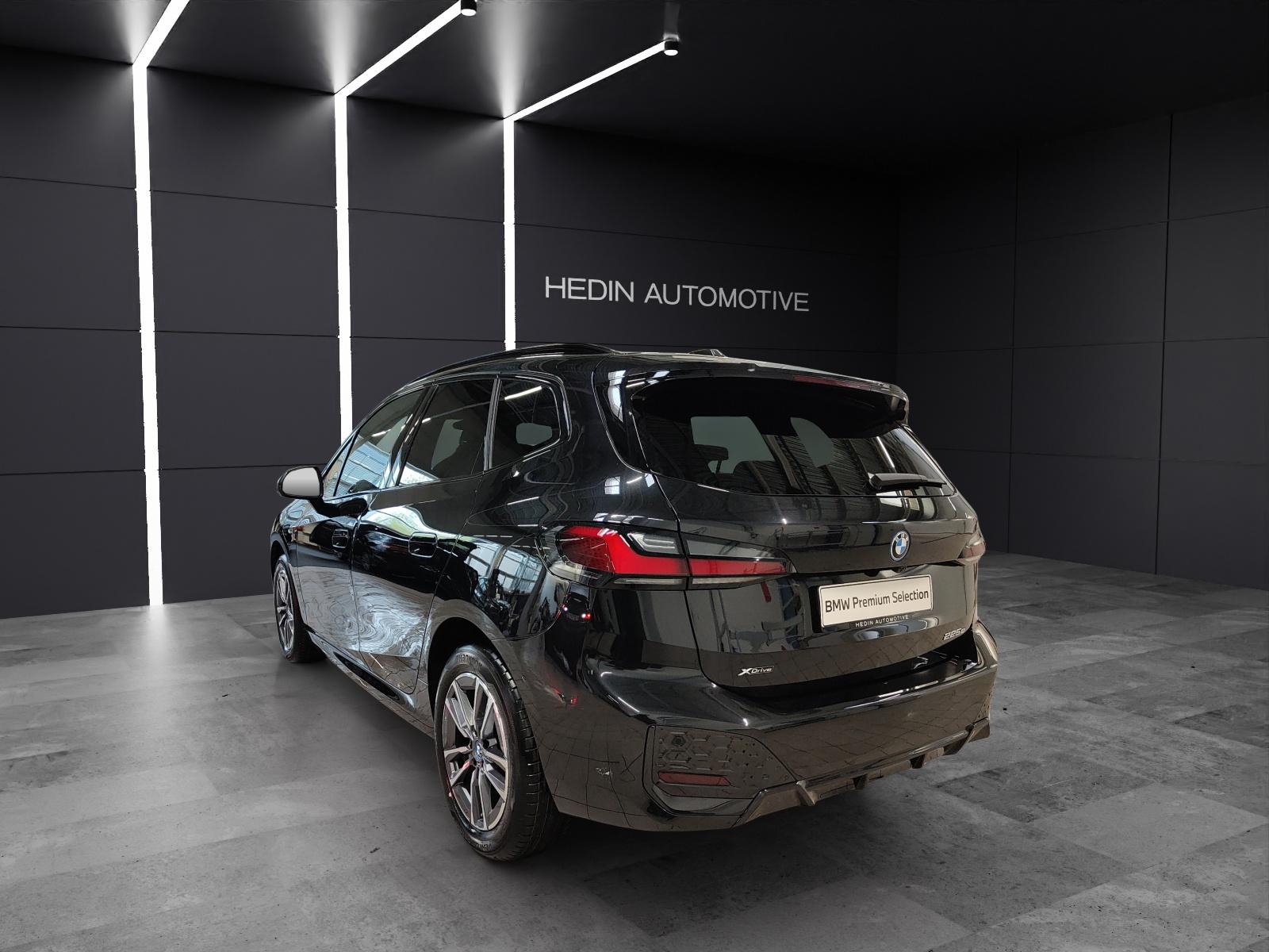 BMW 225e xDrive Active Tourer M Sport-image-3