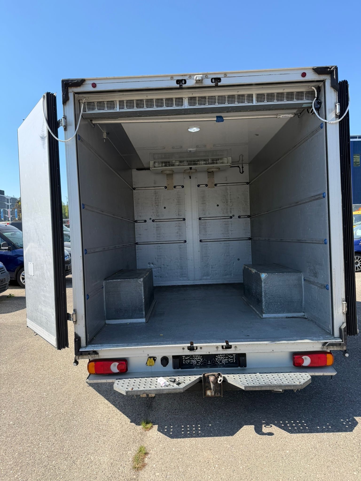 FIAT Ducato 35 2.3 MJ-image-7