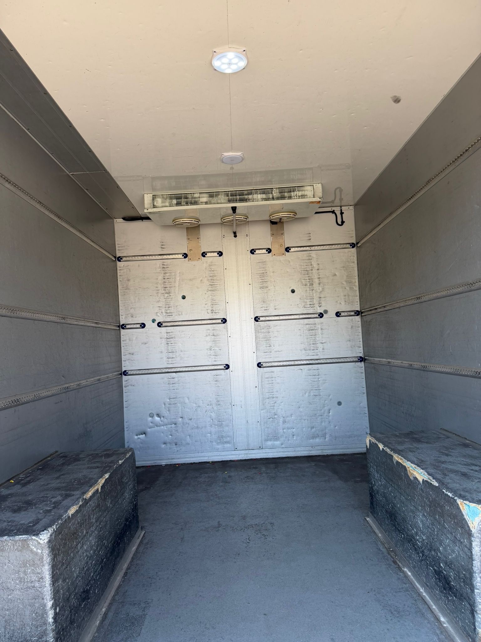 FIAT Ducato 35 2.3 MJ-image-6