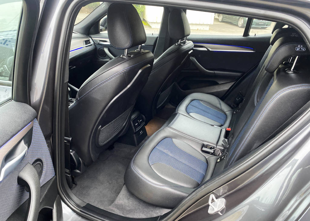 BMW X2 18d xDrive-image-5