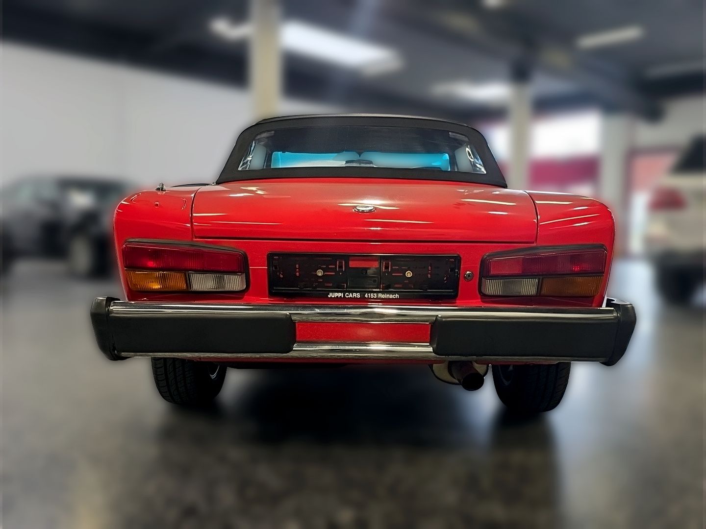 PININFARINA-image-2