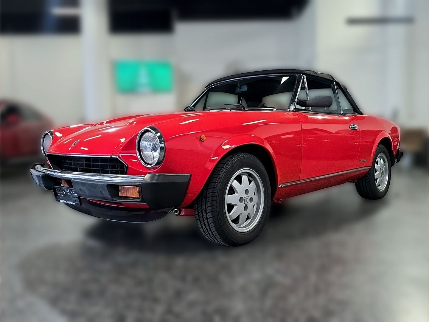 PININFARINA-image-0