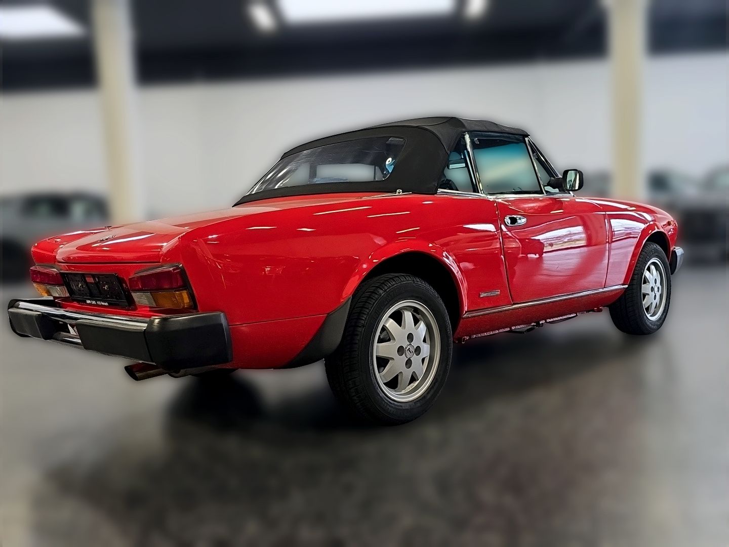 PININFARINA-image-3
