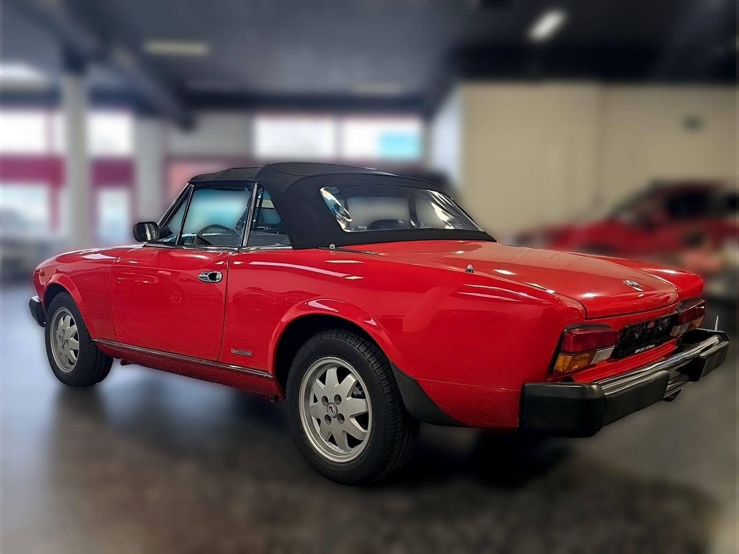 PININFARINA-image-1