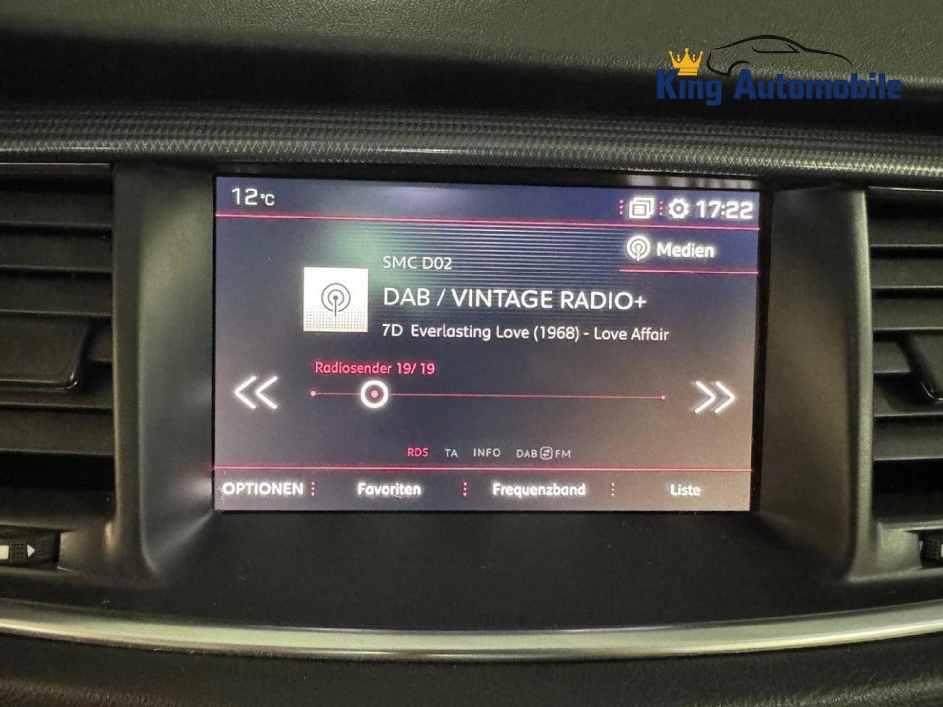 PEUGEOT 508 SW 2.0 BlueHDi Allure Automatic-image-12