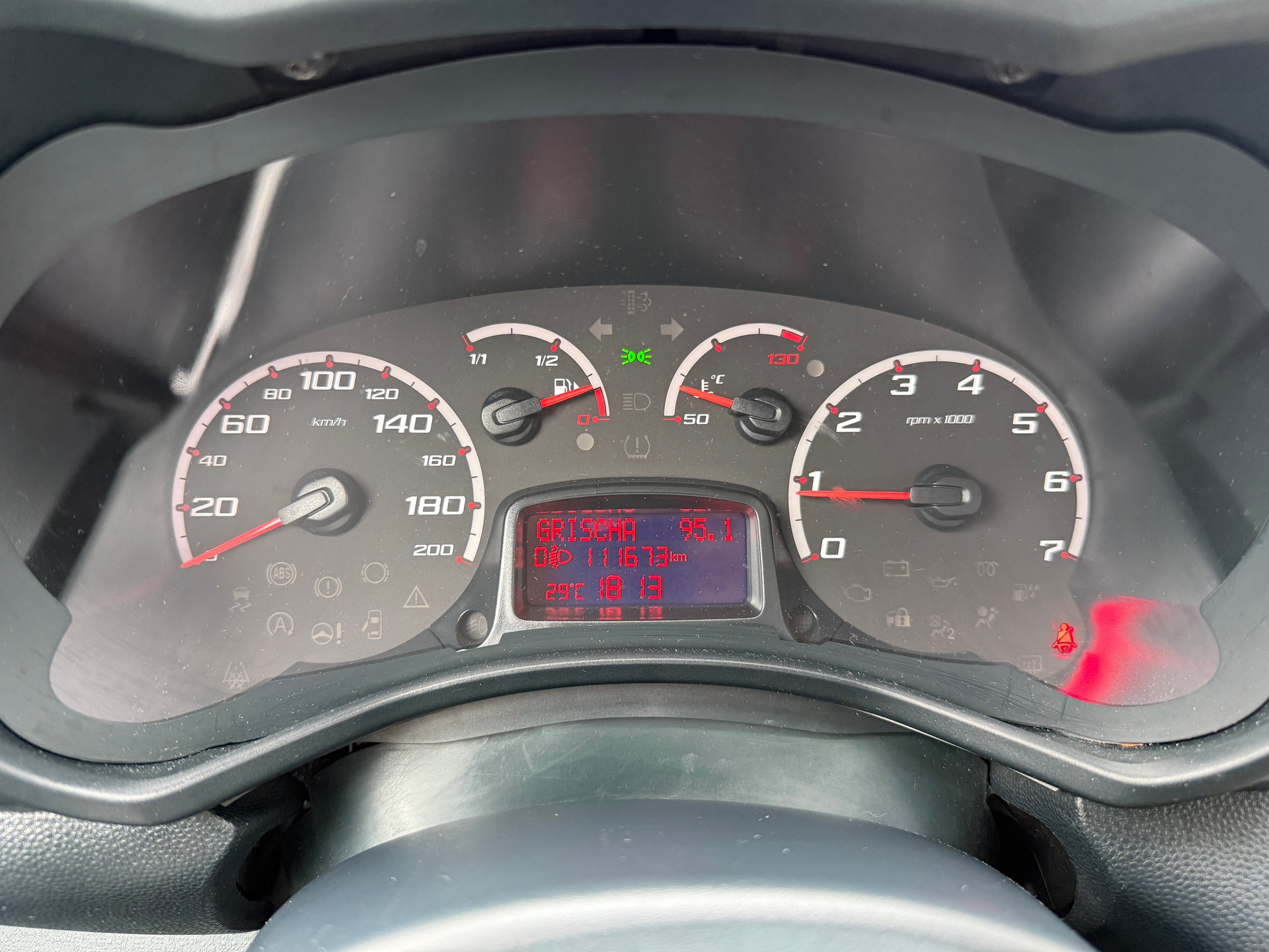 FORD KA 1.25 Titanium+ *KLIMA* MFK*-image-18