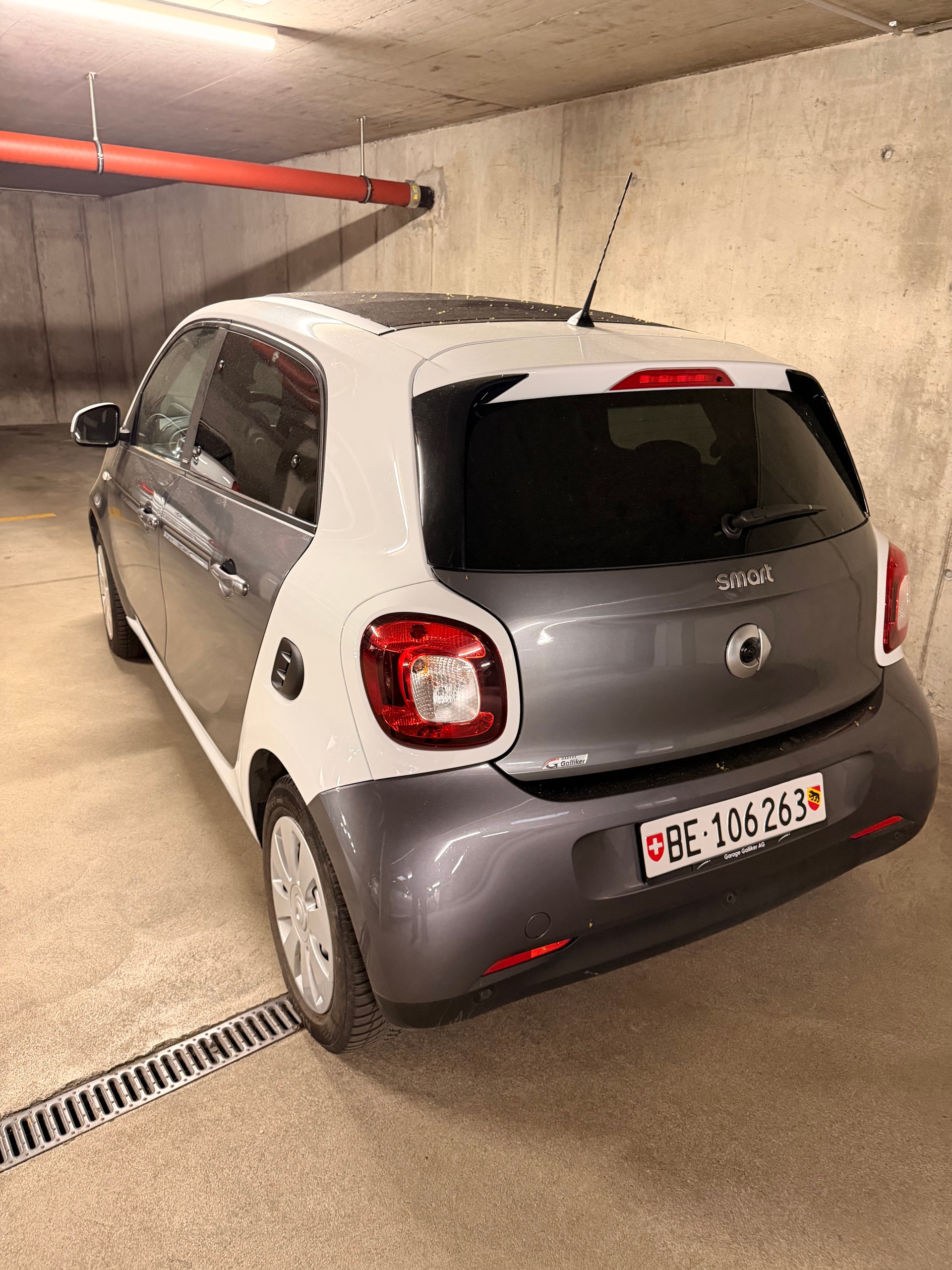 SMART 0.9 Passion-image-3