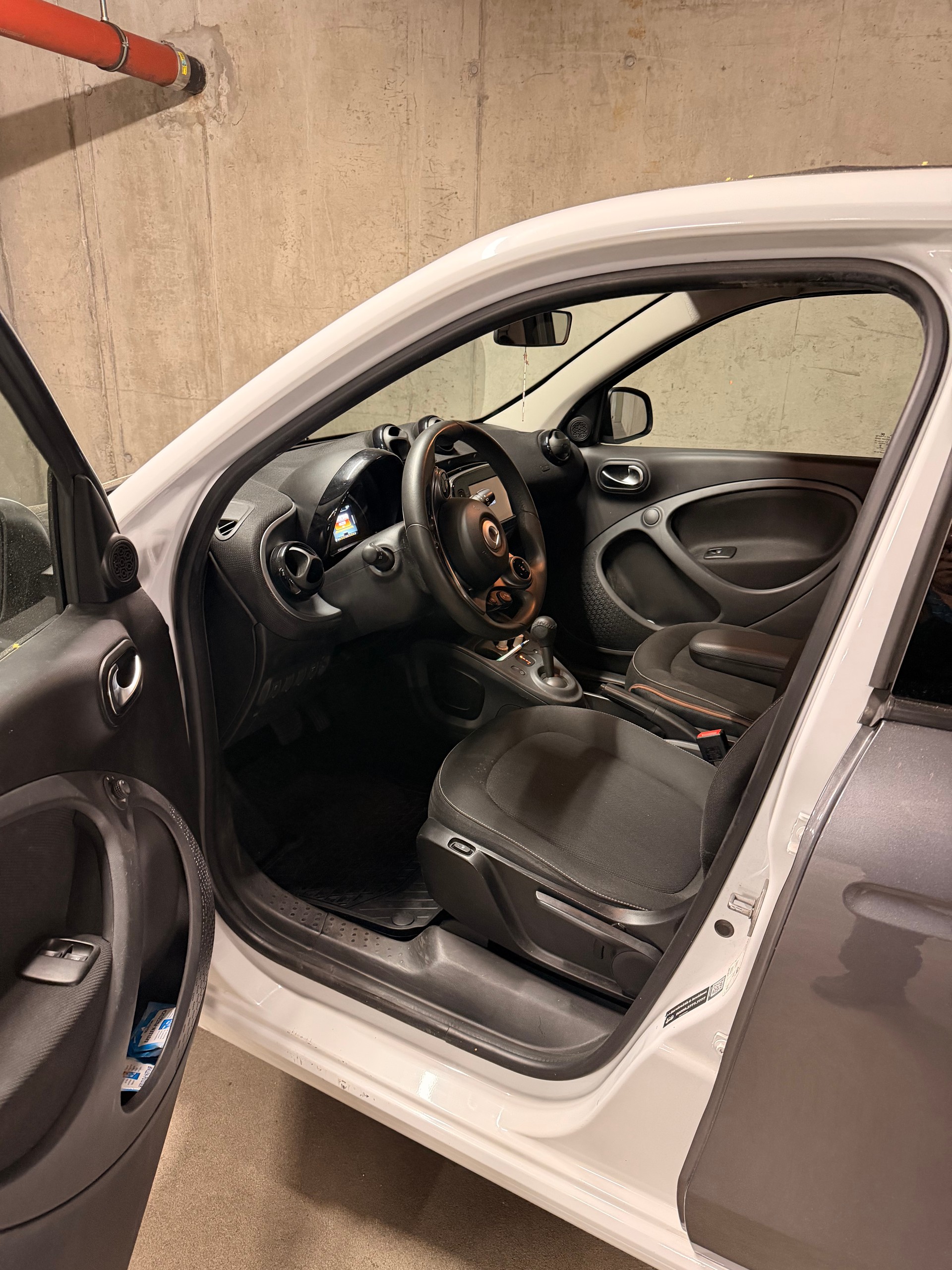 SMART 0.9 Passion-image-4