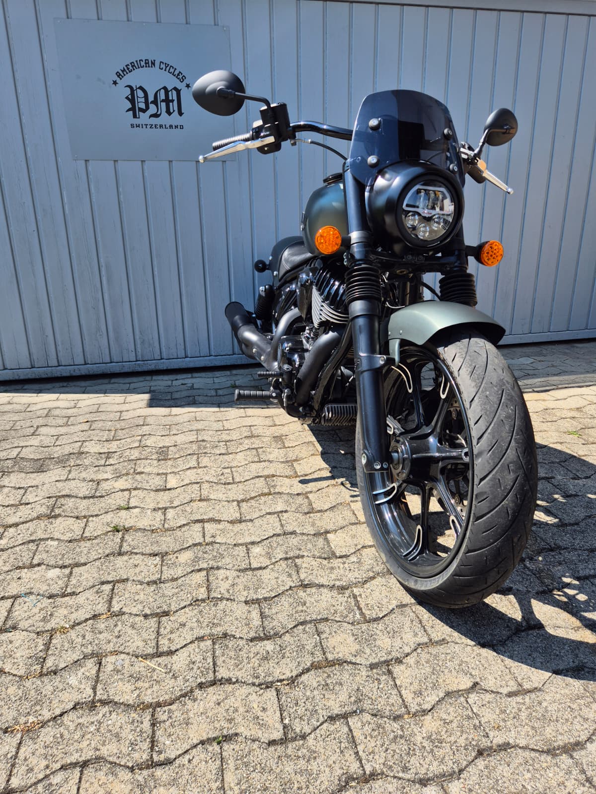 INDIAN Chief-image-12