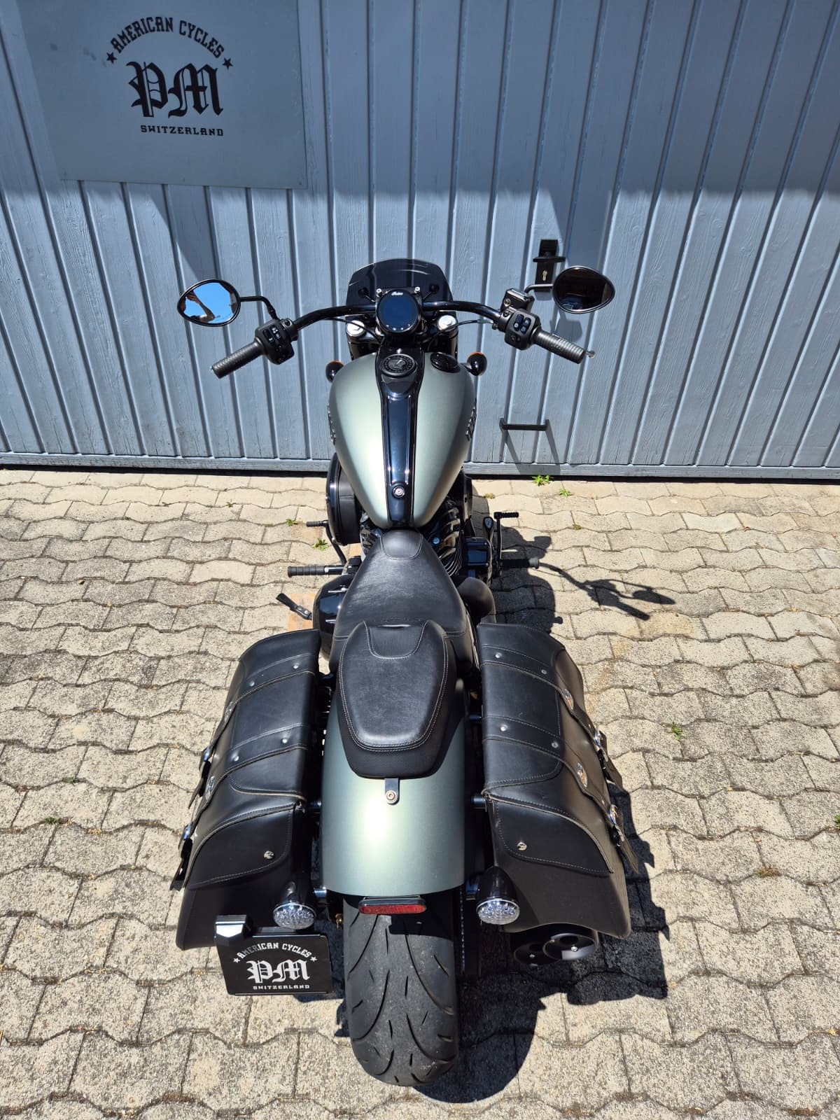 INDIAN Chief-image-6