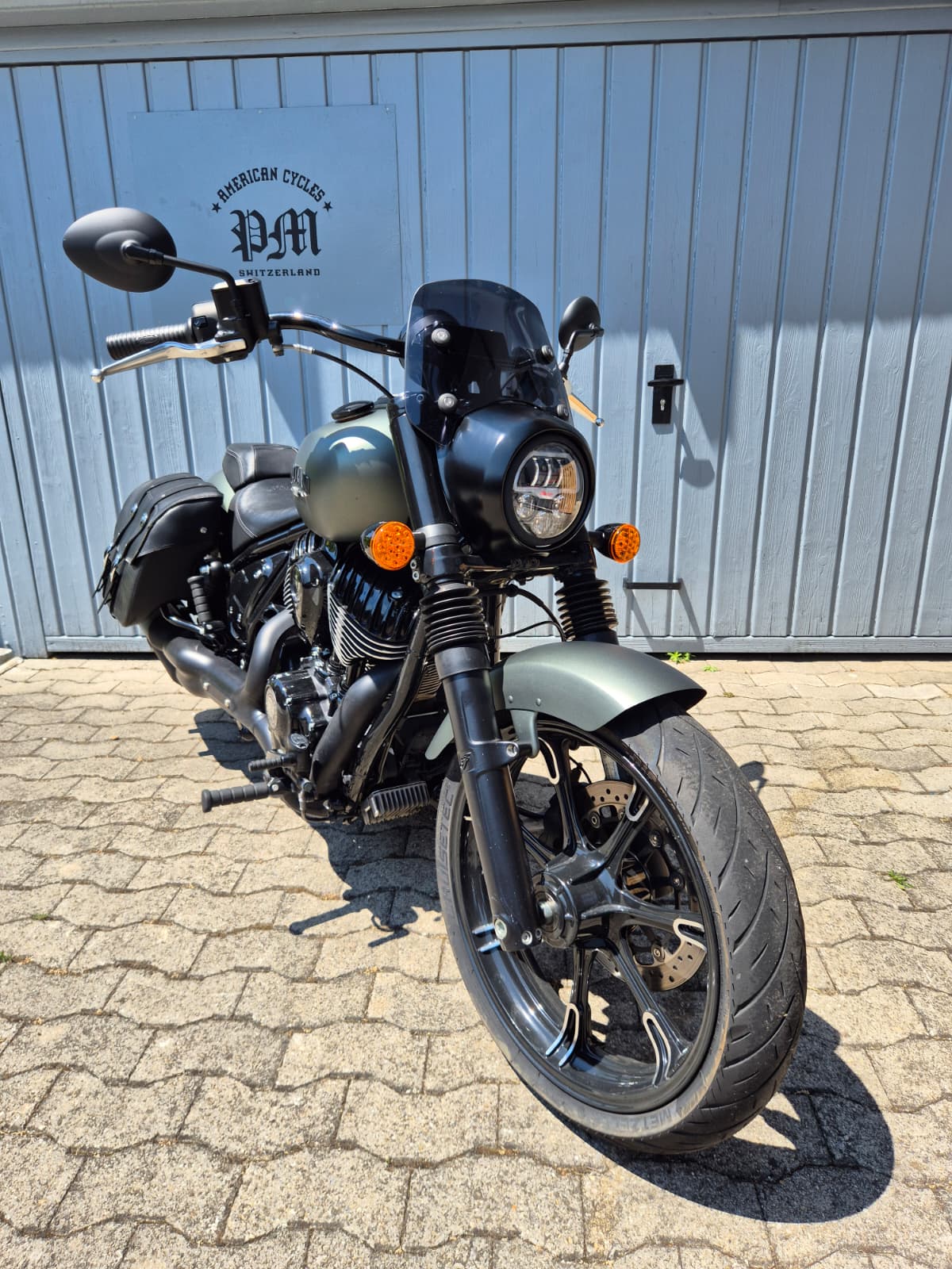 INDIAN Chief-image-4