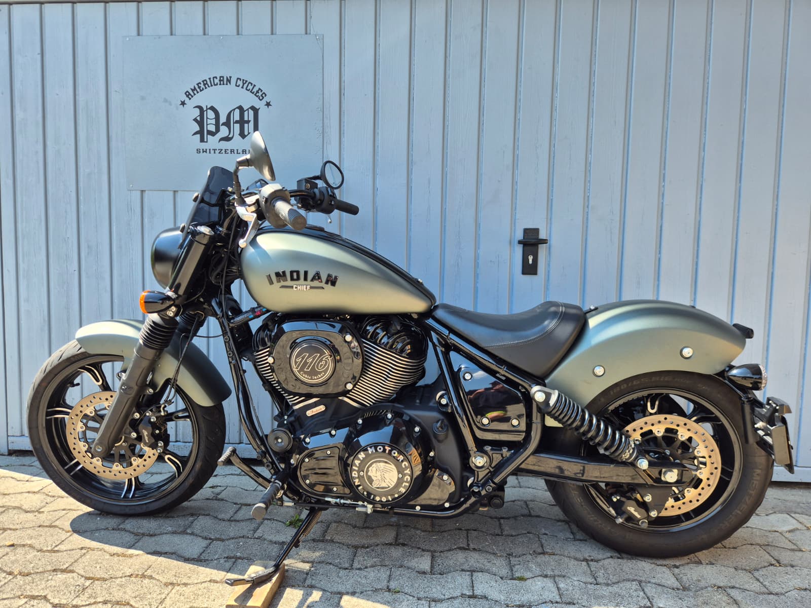 INDIAN Chief-image-3