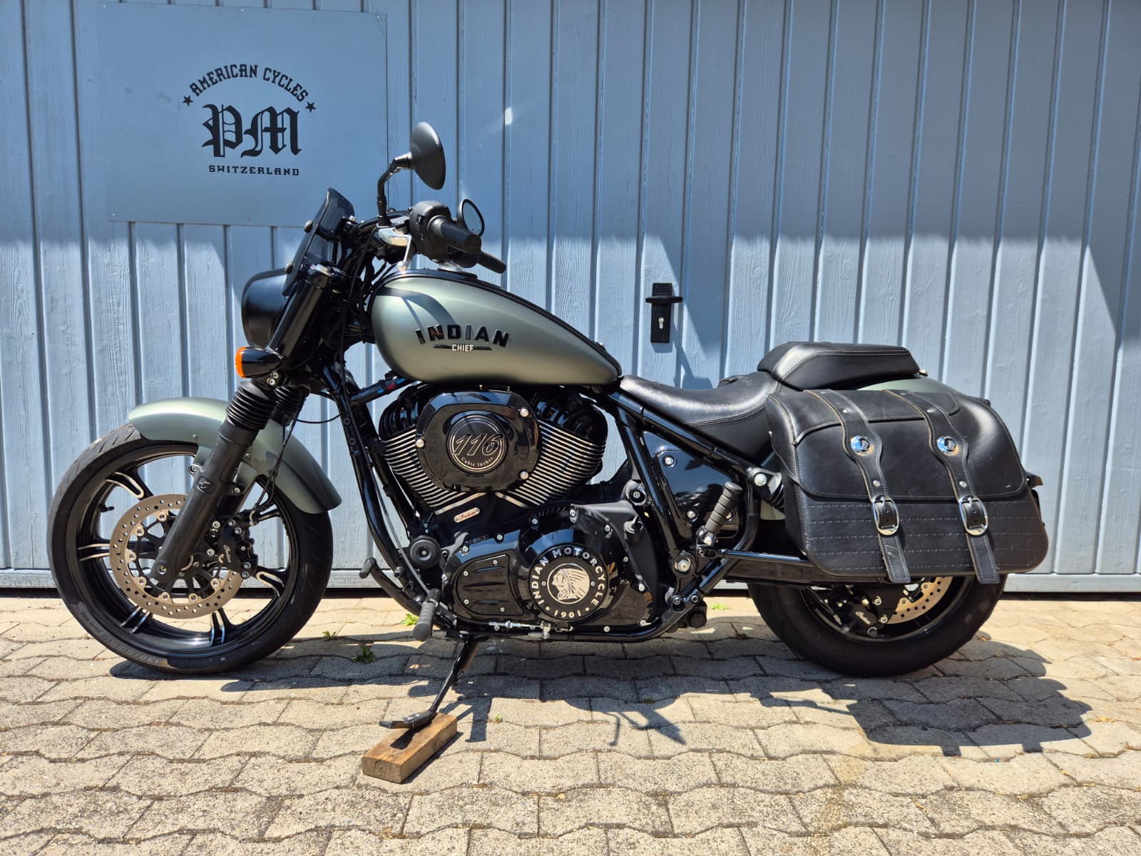 INDIAN Chief-image-2