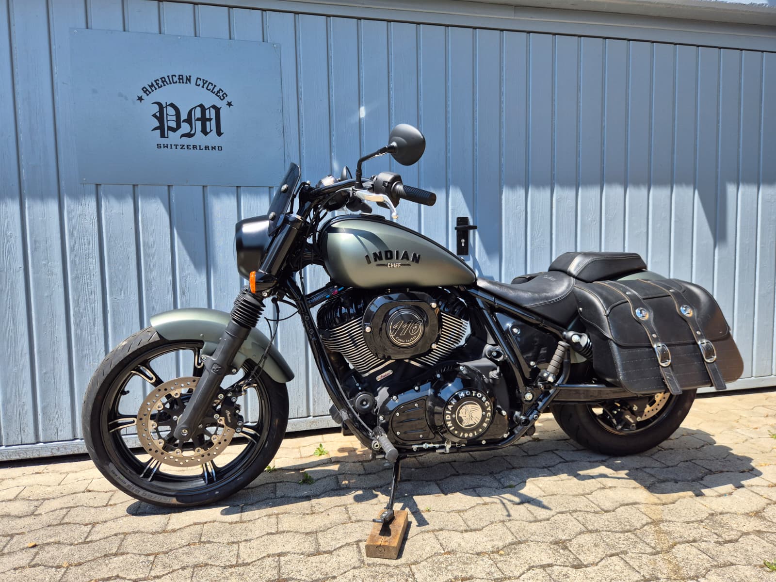 INDIAN Chief-image-9