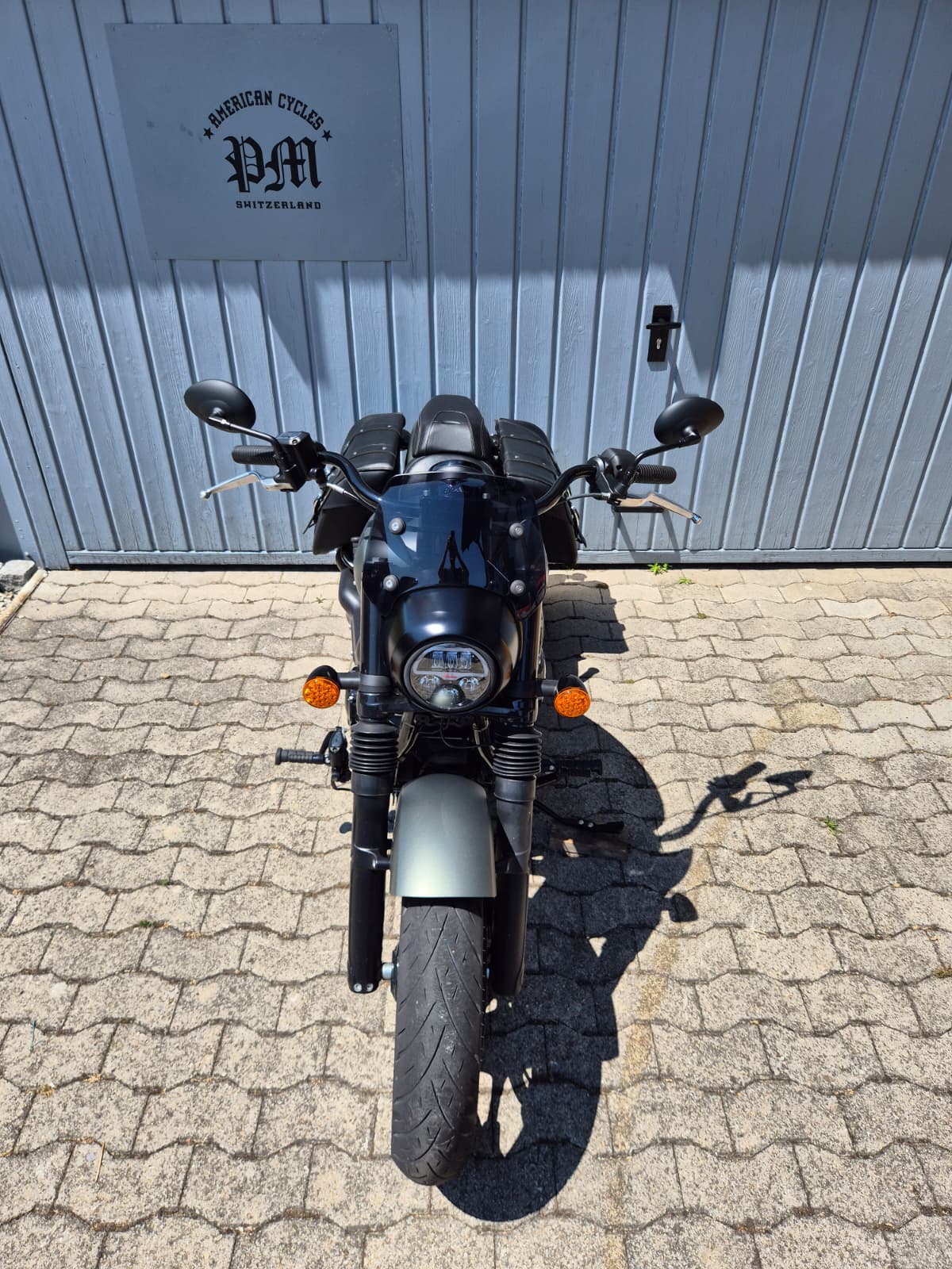 INDIAN Chief-image-10