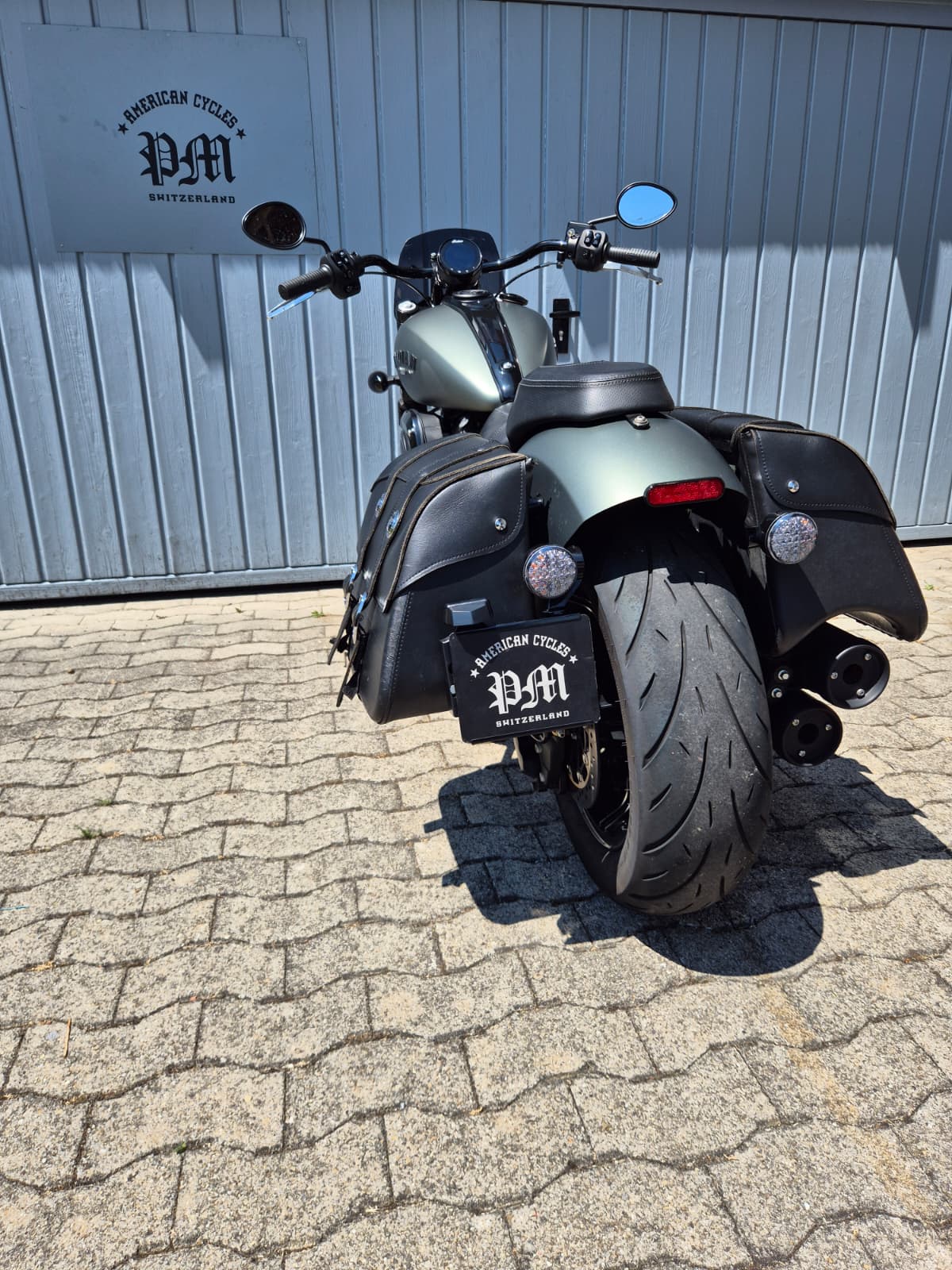 INDIAN Chief-image-7