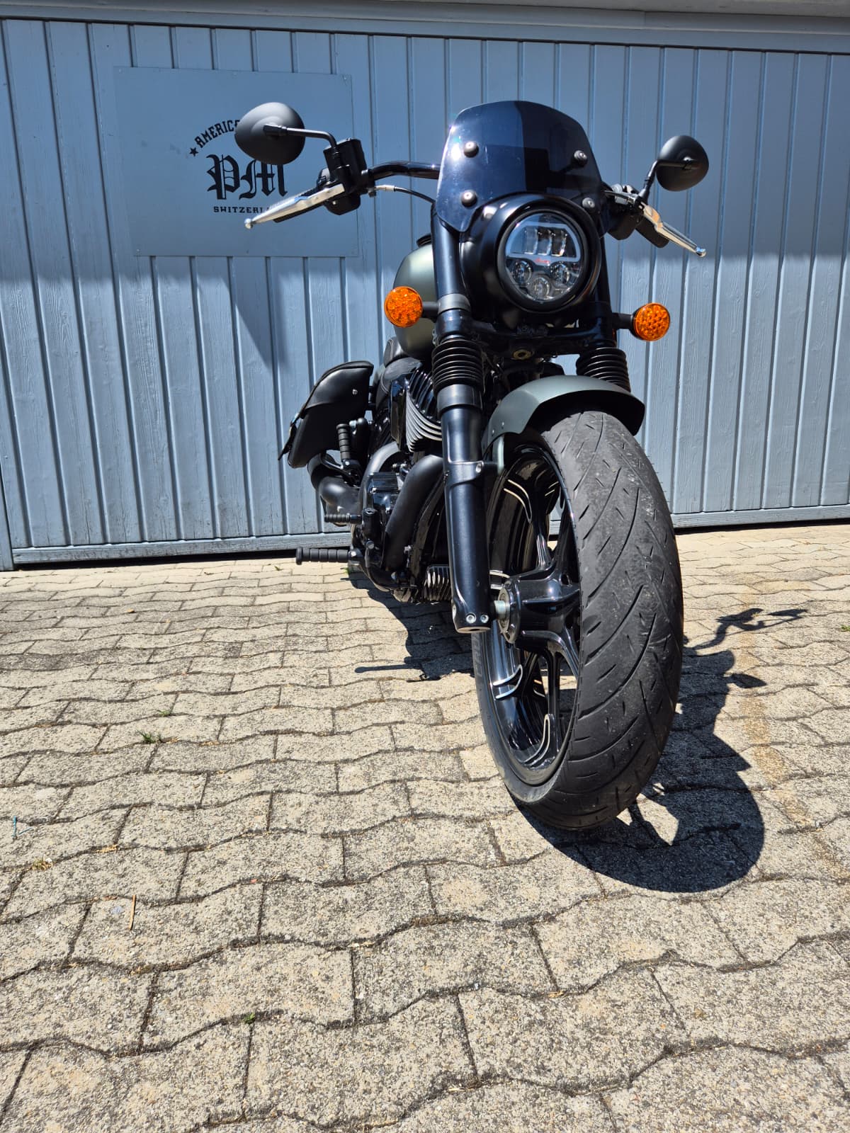 INDIAN Chief-image-5