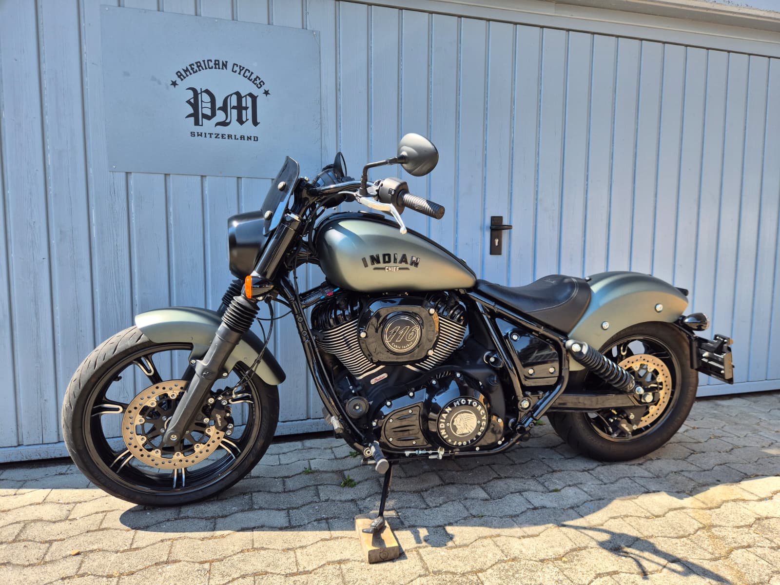 INDIAN Chief-image-13