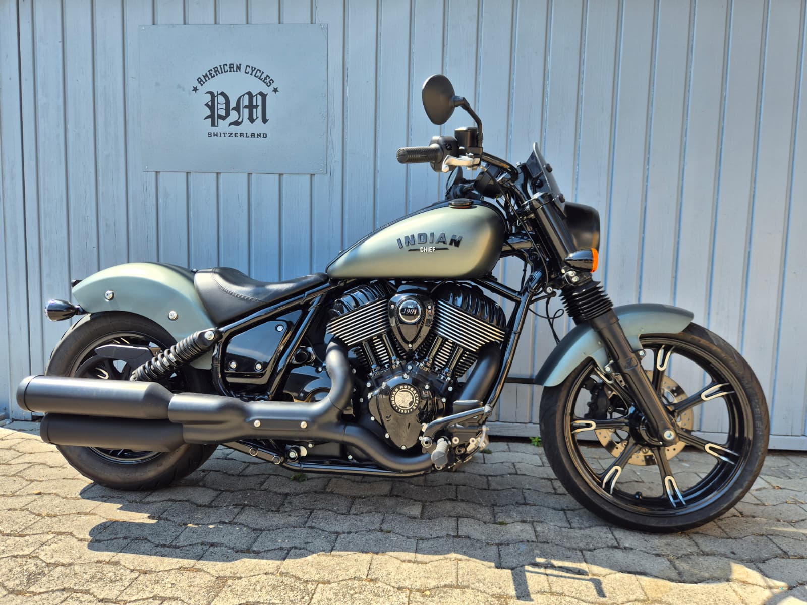 INDIAN Chief-image-11