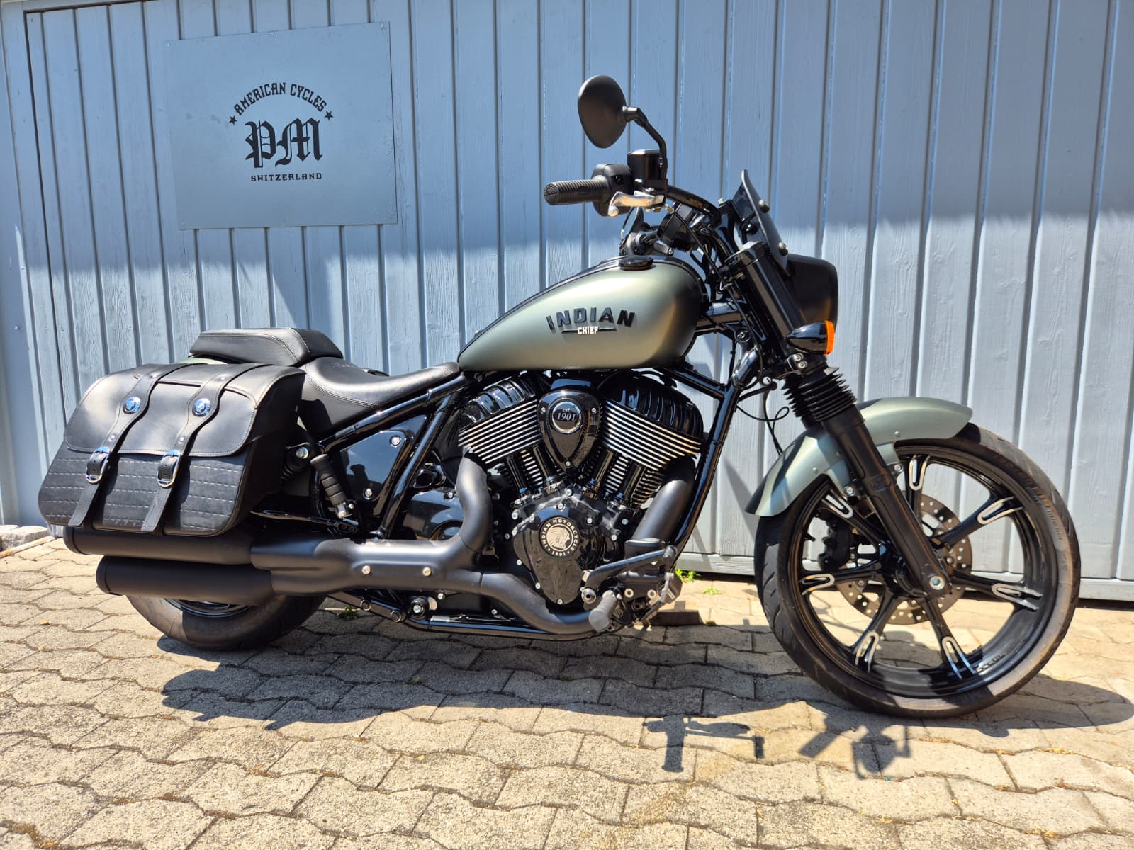 INDIAN Chief-image-8