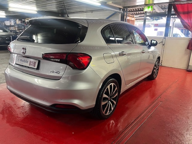 FIAT Tipo 1.4TJet Pop Star-image-6