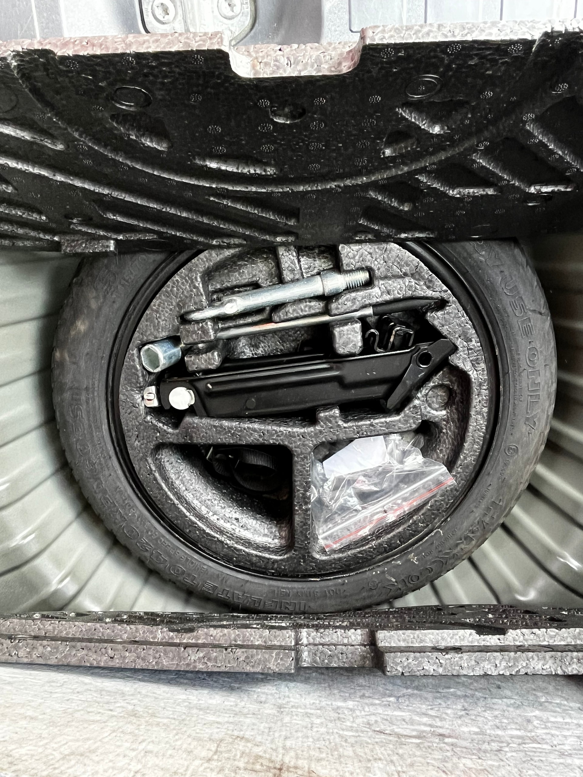 MITSUBISHI 1.5 16V 150 Turbo Ralliart (150 PS)-image-9