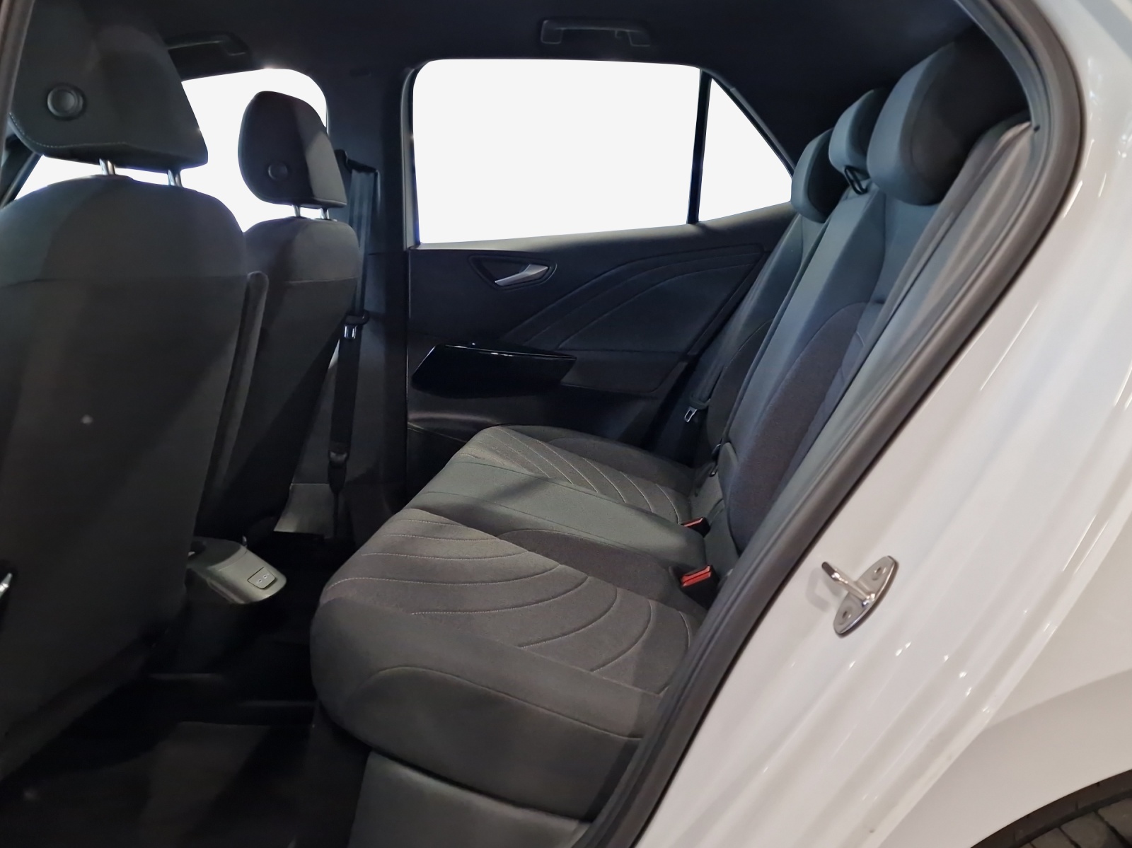 VW ID.3 Pro S 77 kWh Pro S-image-10