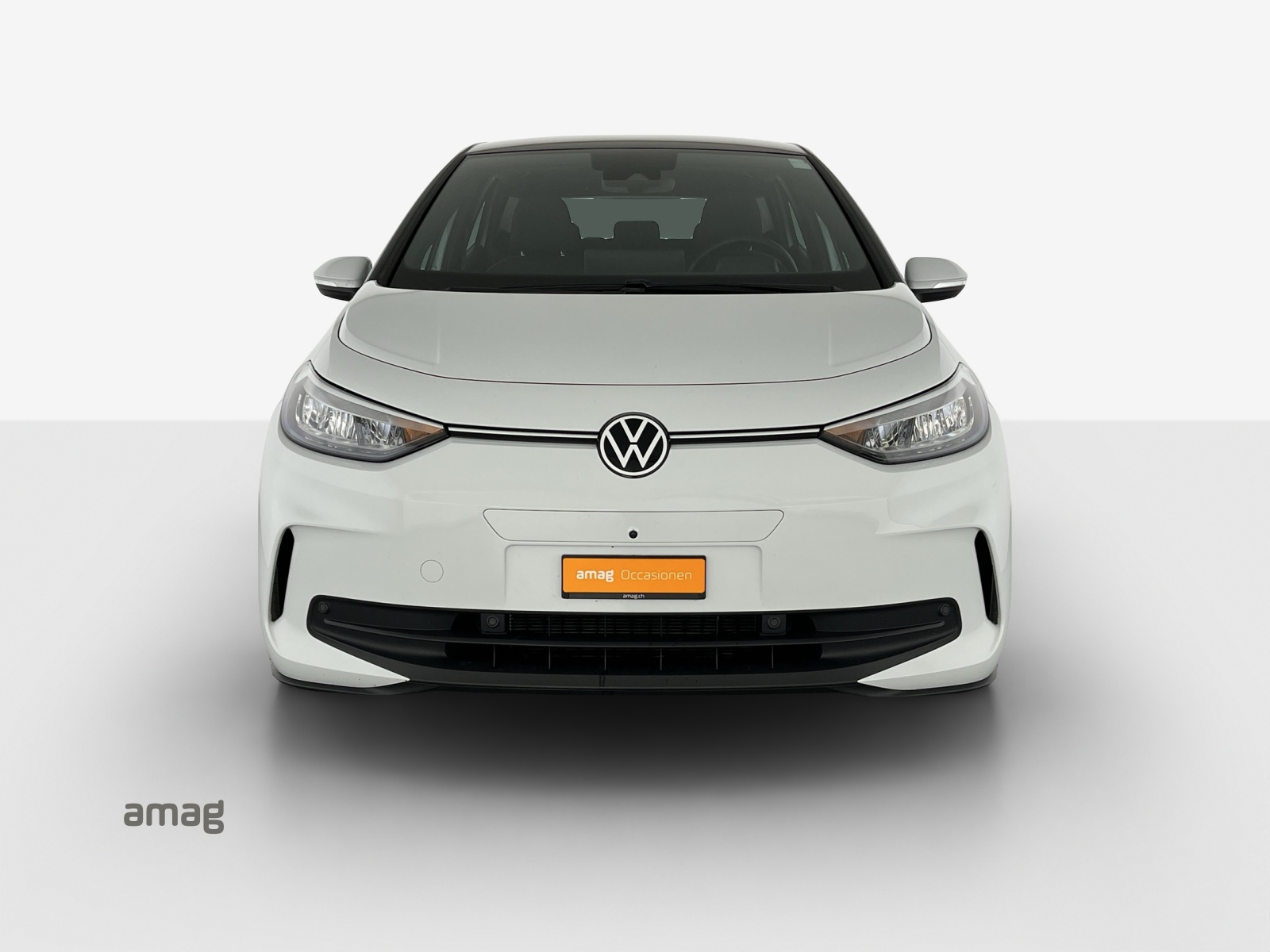 VW ID.3 Pro S 77 kWh Pro S-image-19