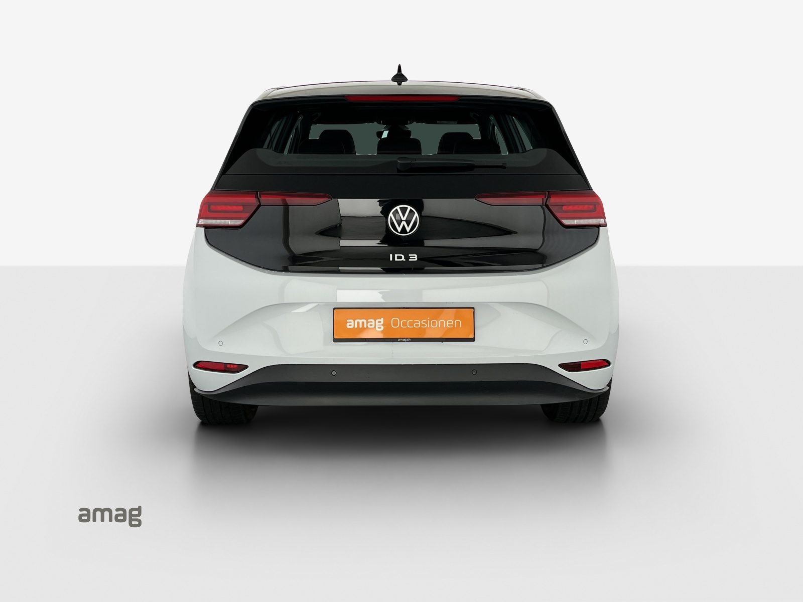 VW ID.3 Pro S 77 kWh Pro S-image-16