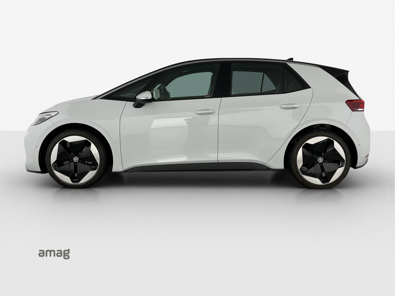 VW ID.3 Pro S 77 kWh Pro S-image-14