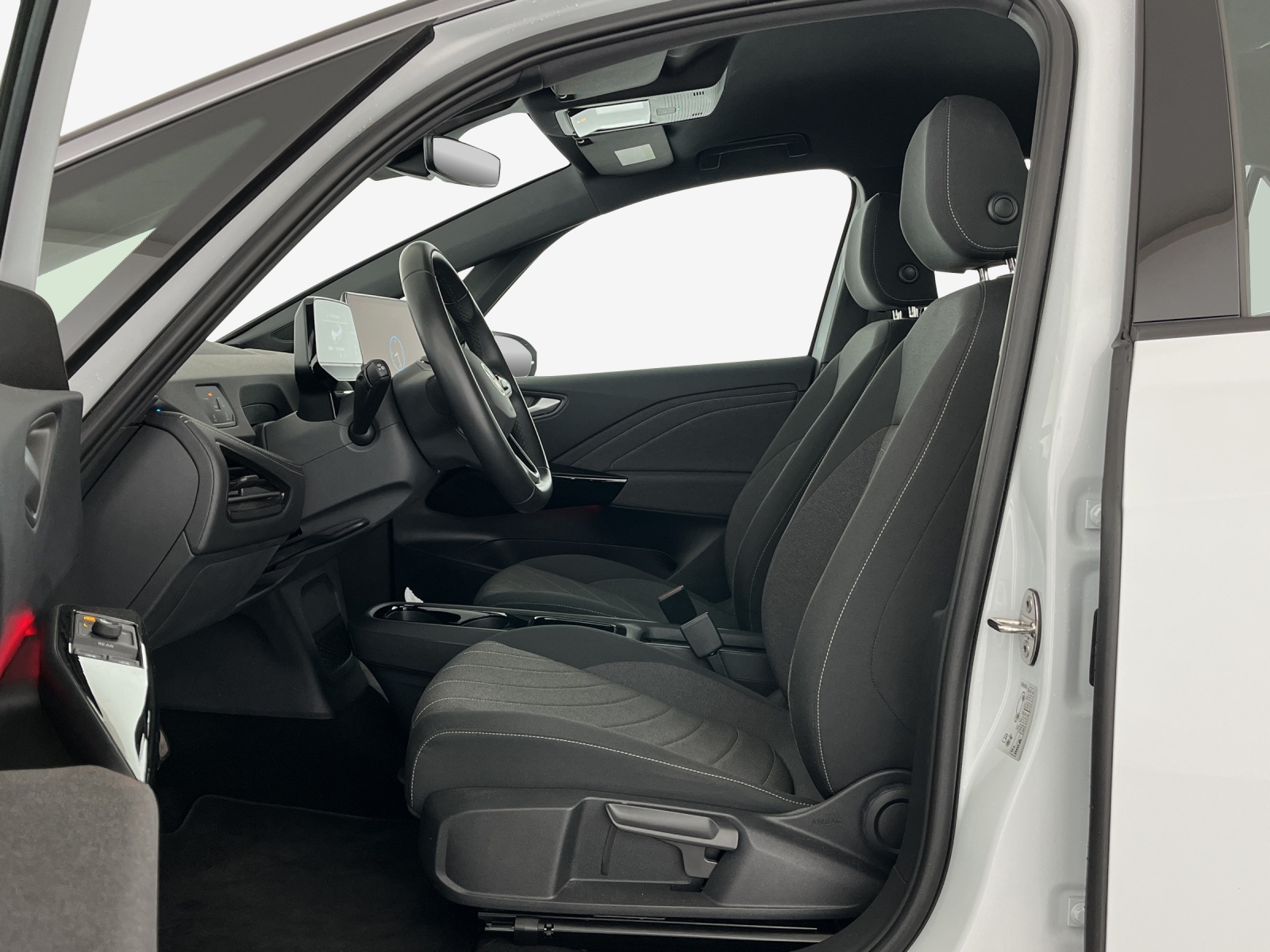 VW ID.3 Pro S 77 kWh Pro S-image-20