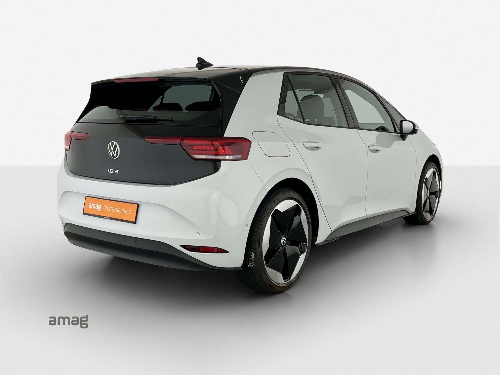 VW ID.3 Pro S 77 kWh Pro S-image-17