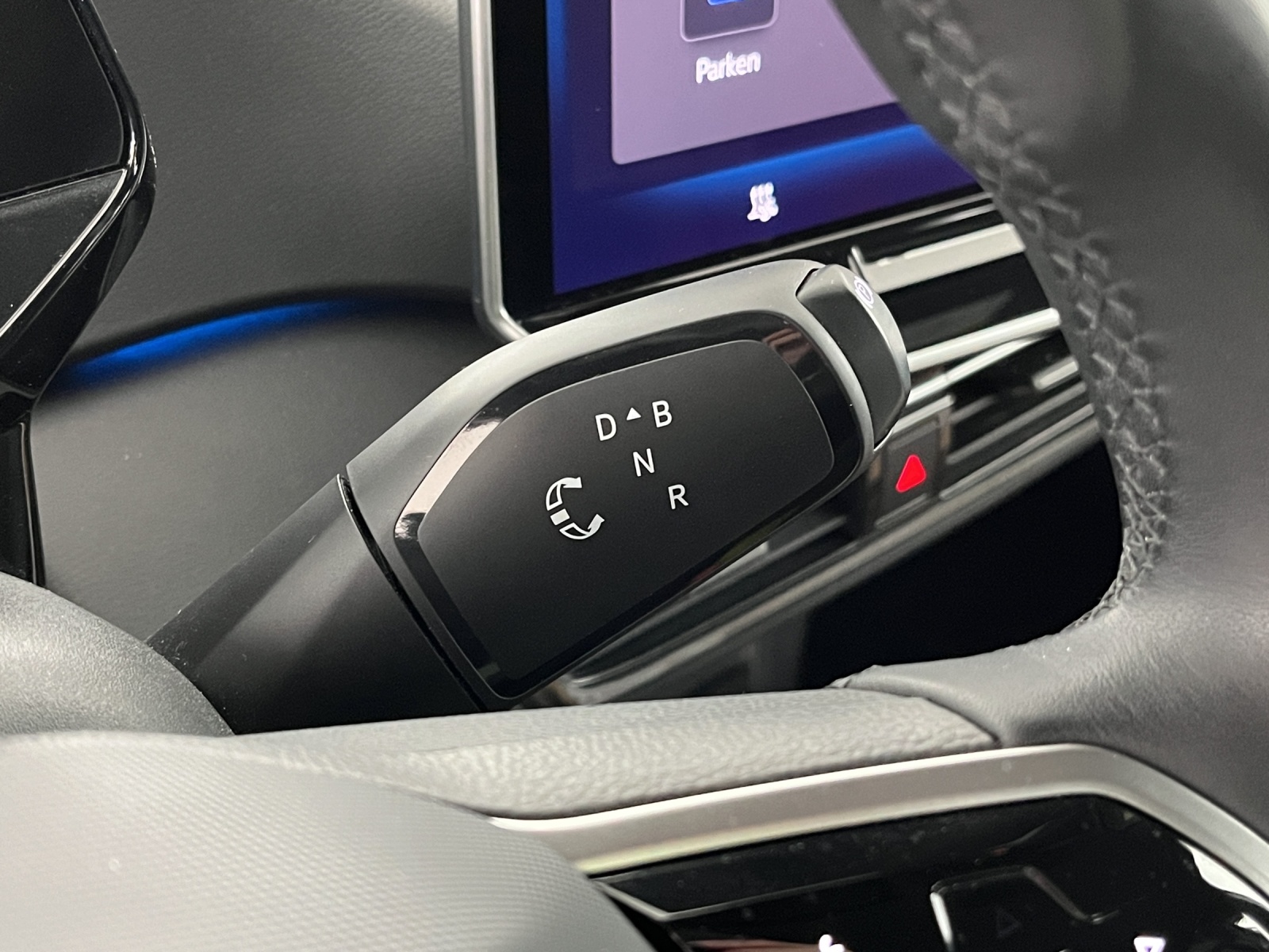 VW ID.3 Pro S 77 kWh Pro S-image-26