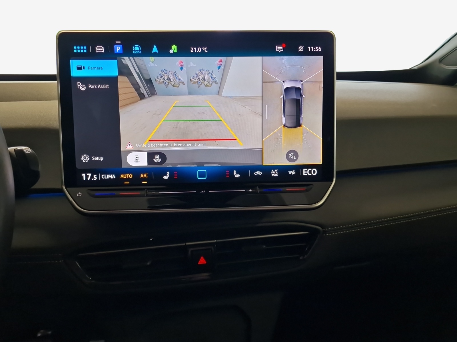 VW ID.3 Pro S 77 kWh Pro S-image-12