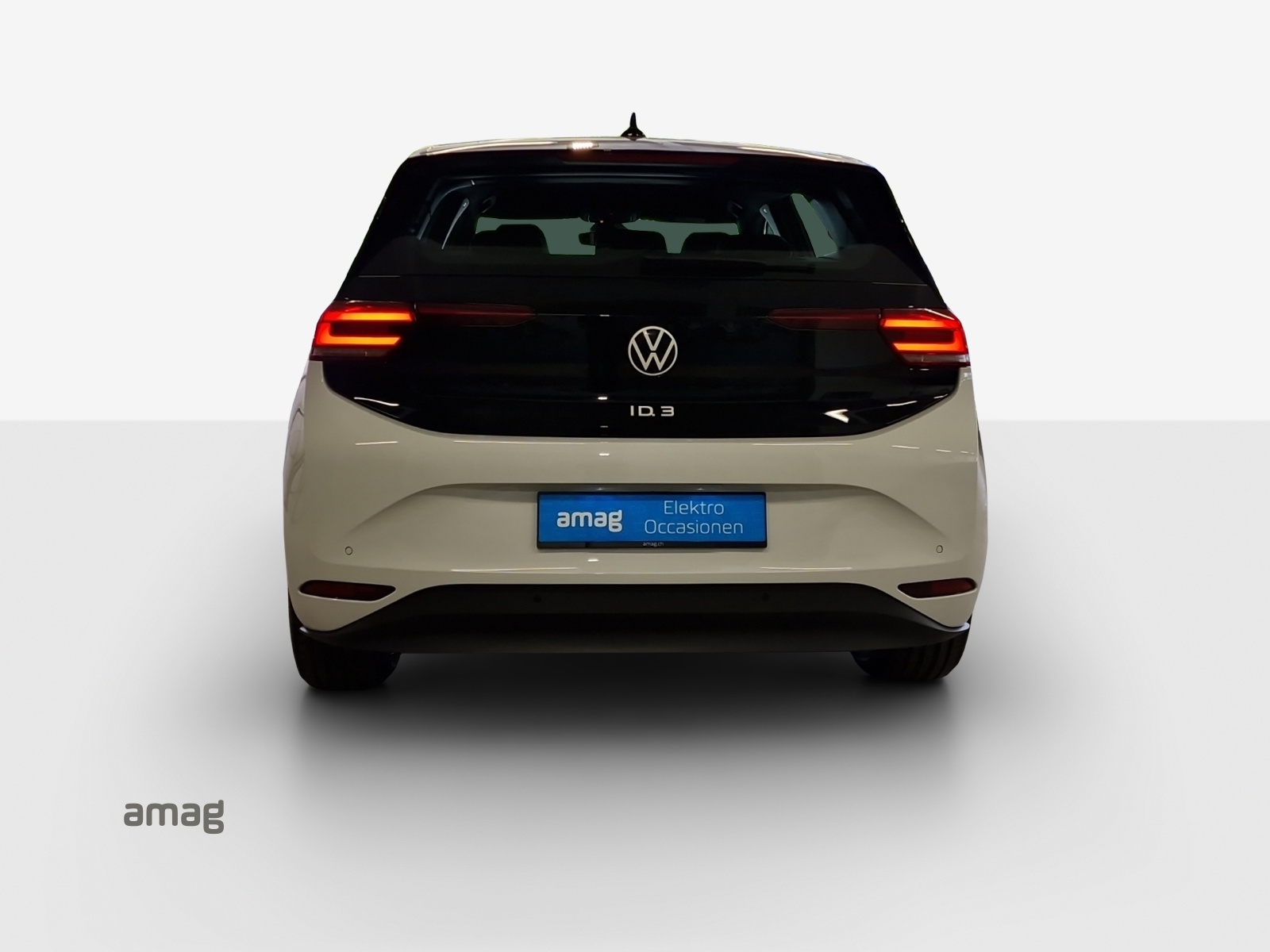 VW ID.3 Pro S 77 kWh Pro S-image-3