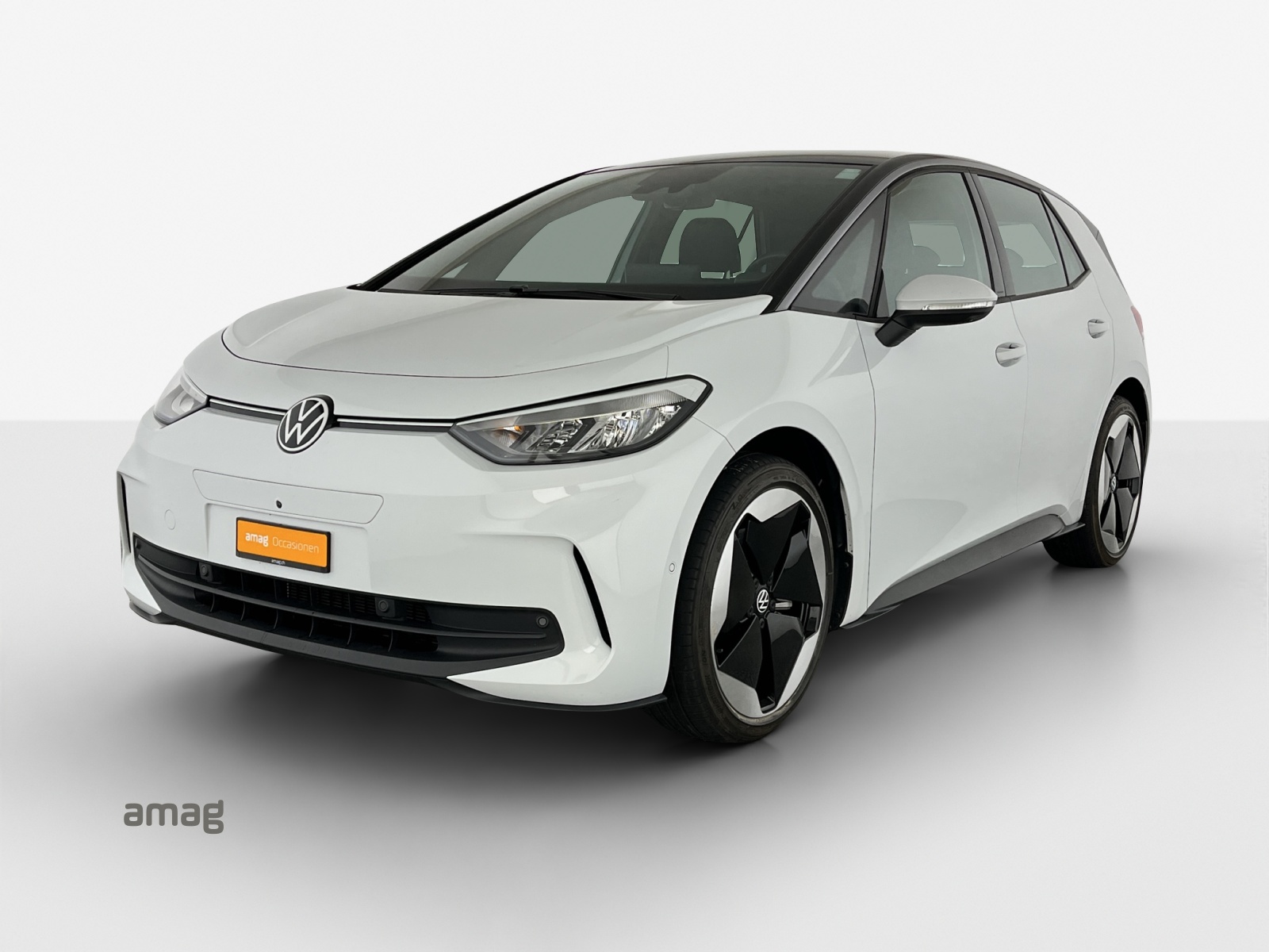 VW ID.3 Pro S 77 kWh Pro S-image-13