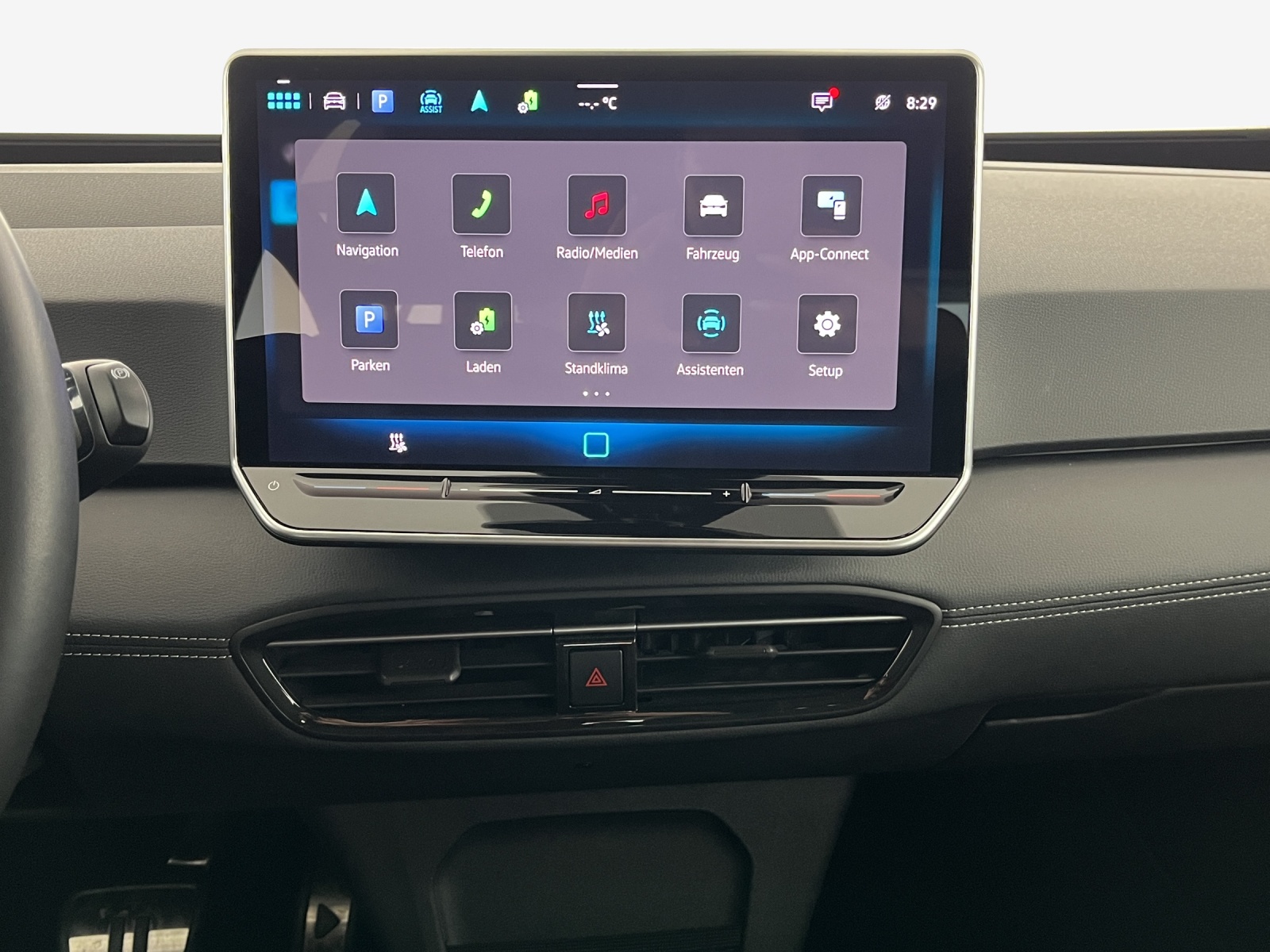 VW ID.3 Pro S 77 kWh Pro S-image-23