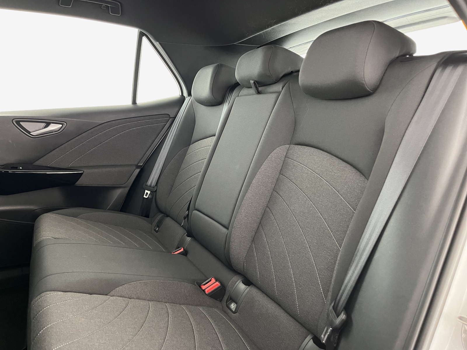 VW ID.3 Pro S 77 kWh Pro S-image-24