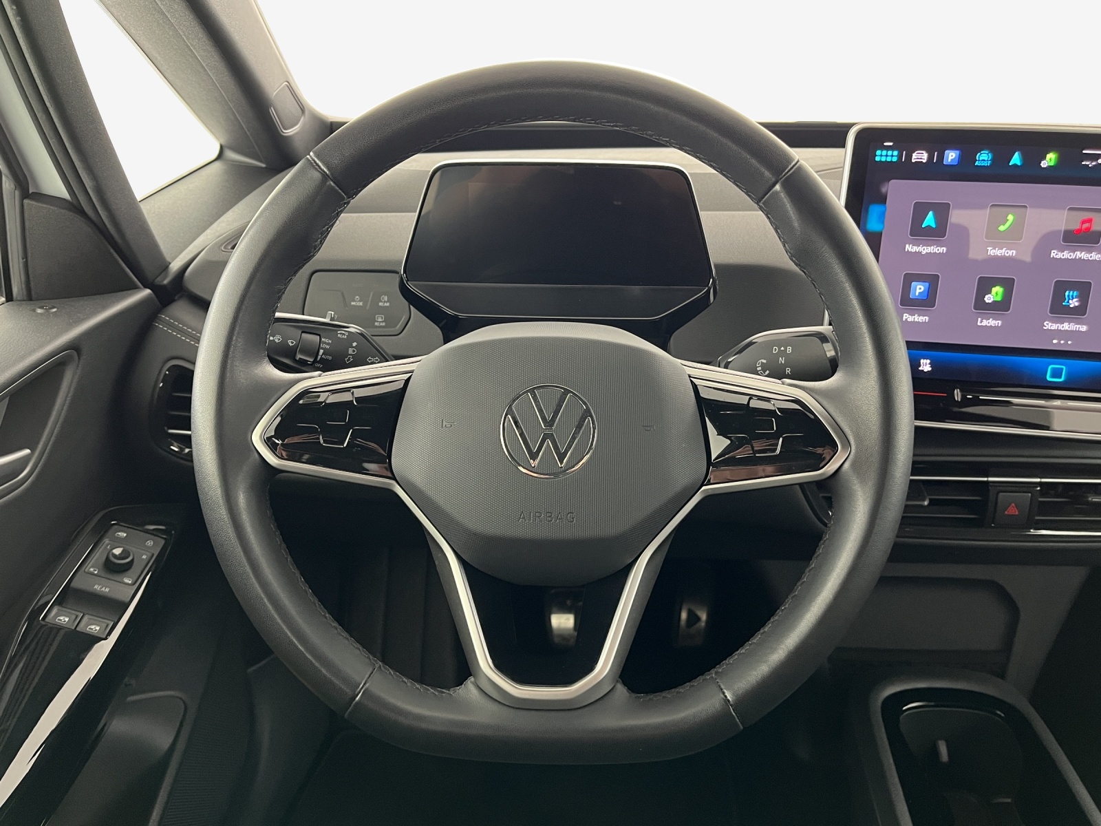 VW ID.3 Pro S 77 kWh Pro S-image-22