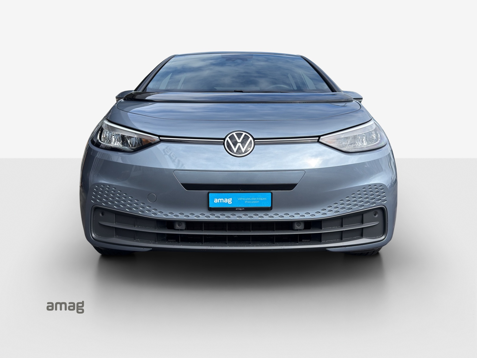 VW ID.3 Pro Performance 58 kWh Life Plus Zoll-image-6