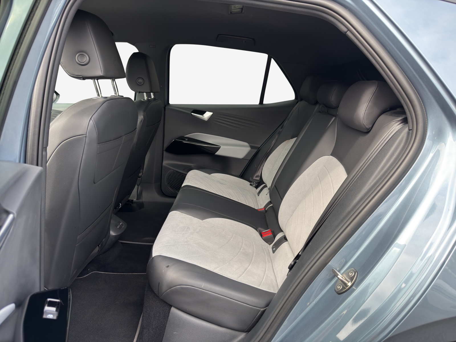 VW ID.3 Pro Performance 58 kWh Life Plus Zoll-image-11