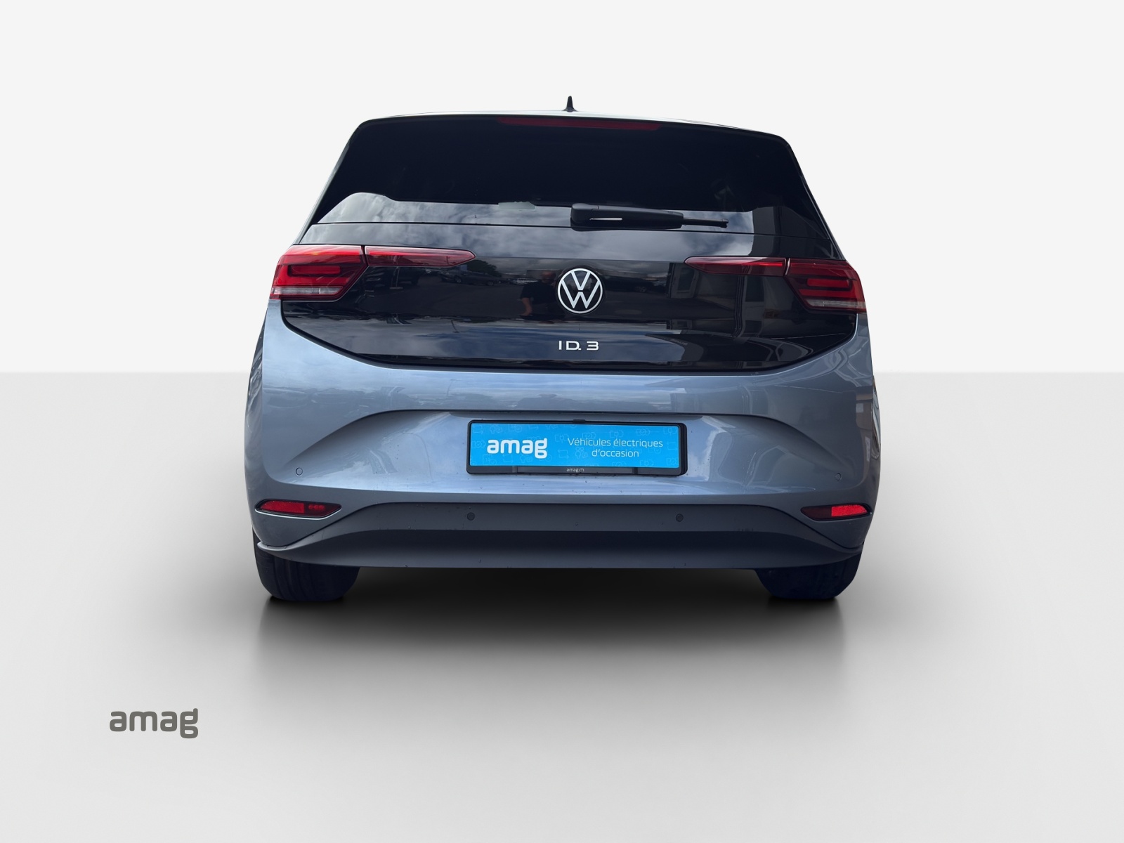 VW ID.3 Pro Performance 58 kWh Life Plus Zoll-showroom-element-3